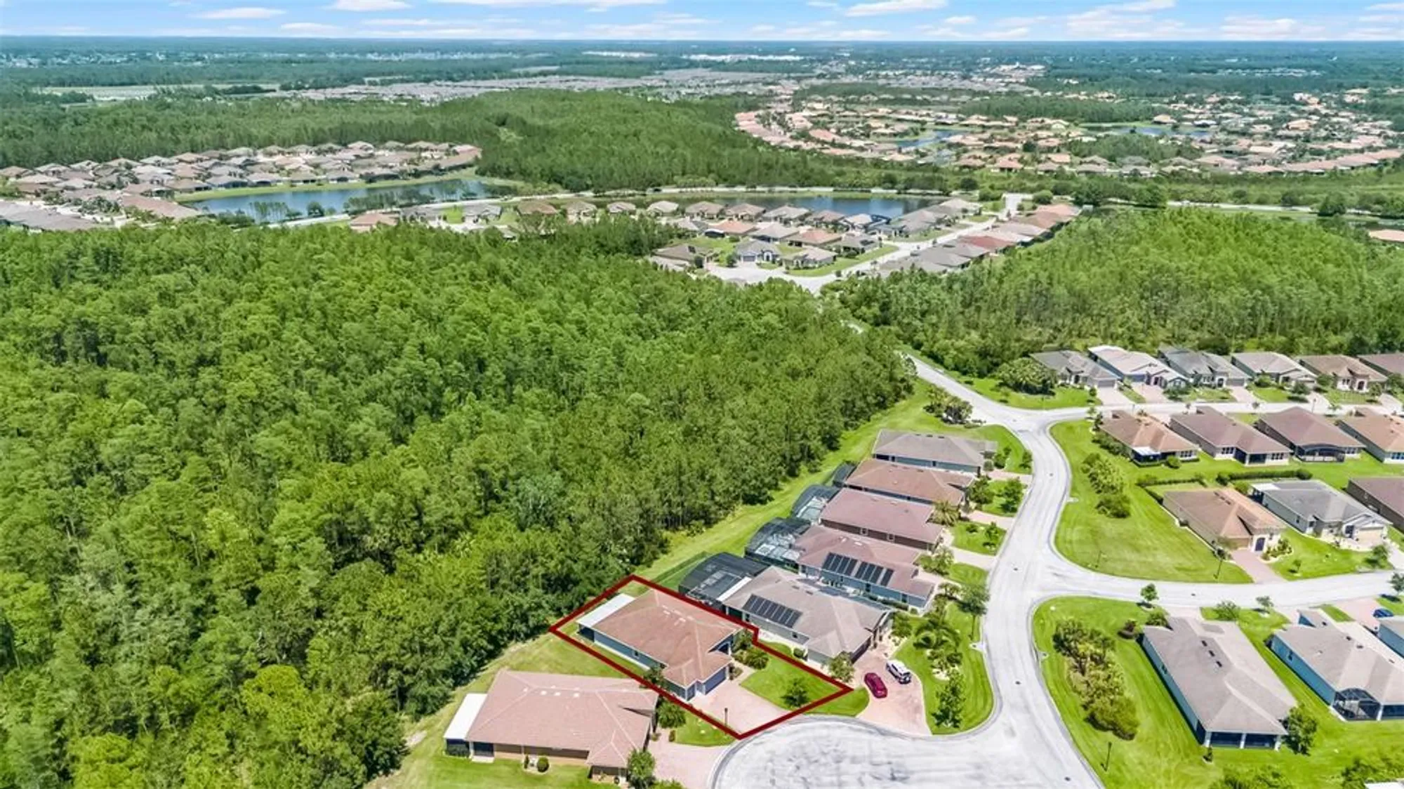 Property Slideshow image 64 of 94 | 780 mystic hill ct, Poinciana, FL, 34759