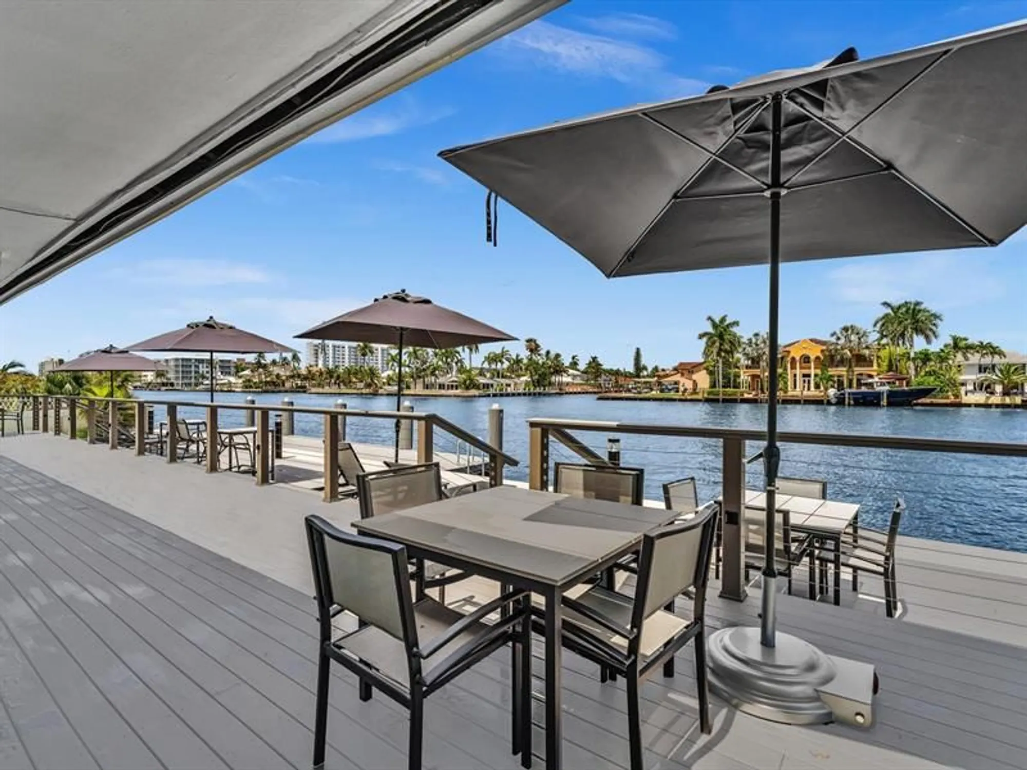 Property Slideshow image 32 of 47 | 3300 ne 36th st 609, Fort Lauderdale, FL, 33308