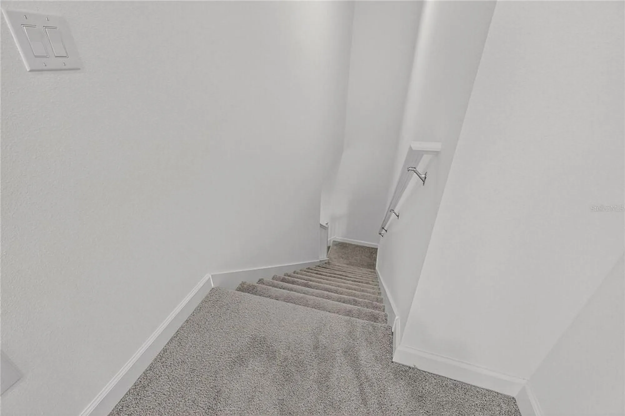 Property Slideshow image 47 of 80 | 17334 holly well ave, Wimauma, FL, 33598