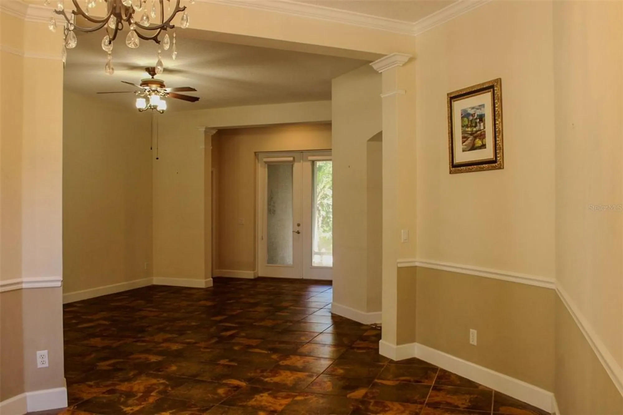 Property Slideshow image 10 of 52 | 26 n park cir, Palm Coast, FL, 32137