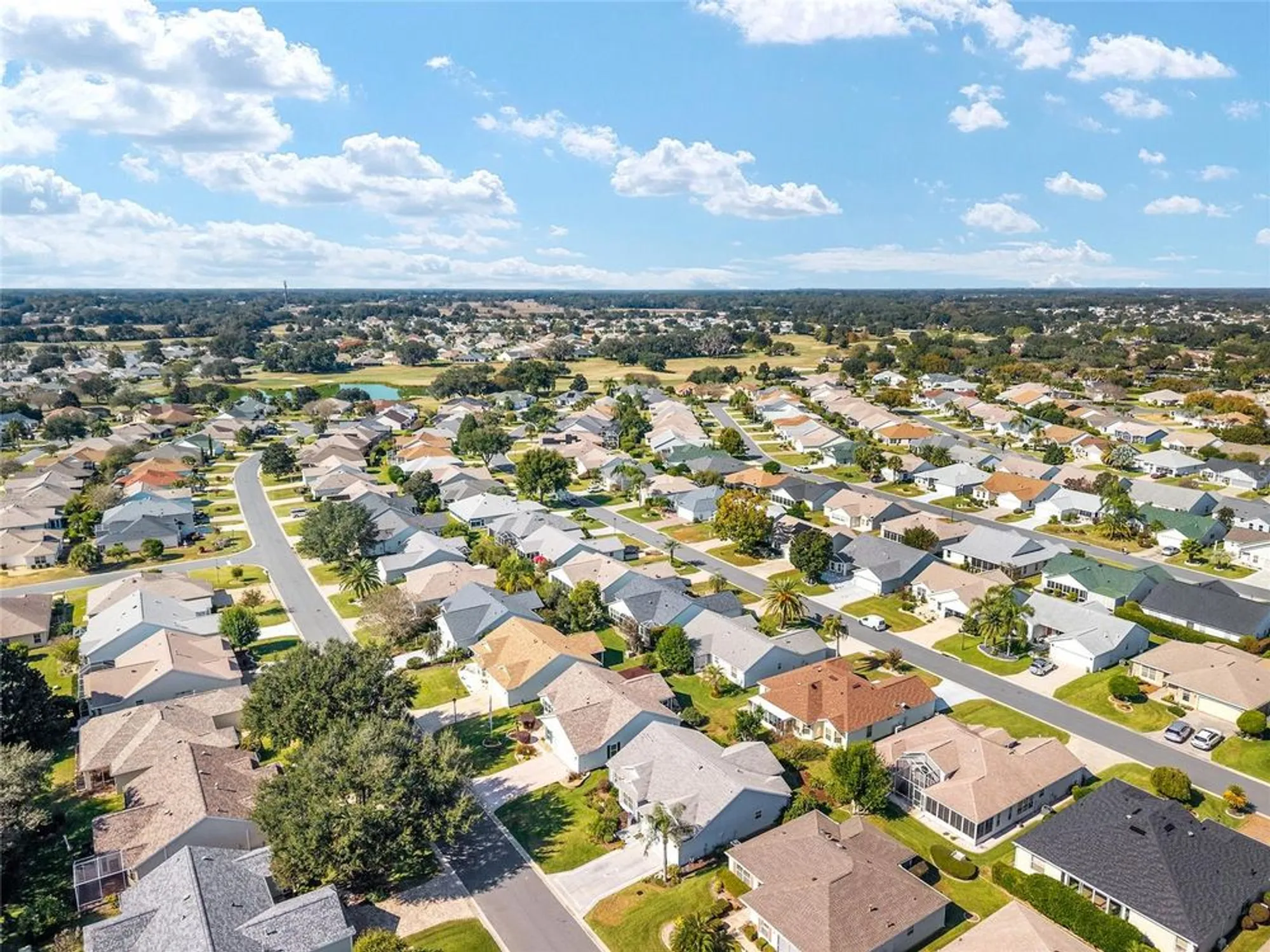 Property Slideshow image 64 of 71 | 3017 hillside ln, The Villages, FL, 32162