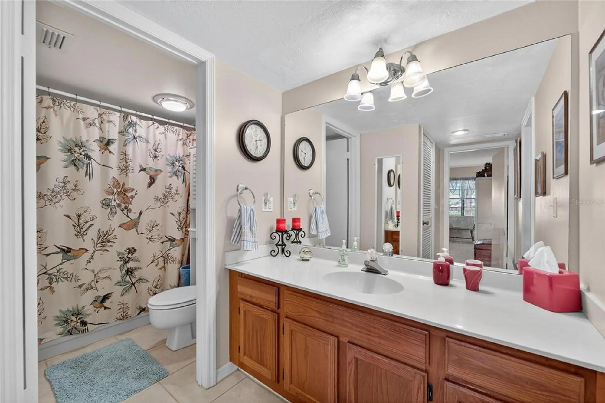 Property Slideshow image 22 of 51 | 1306 spry ct # 1306, Sun City Center, FL, 33573