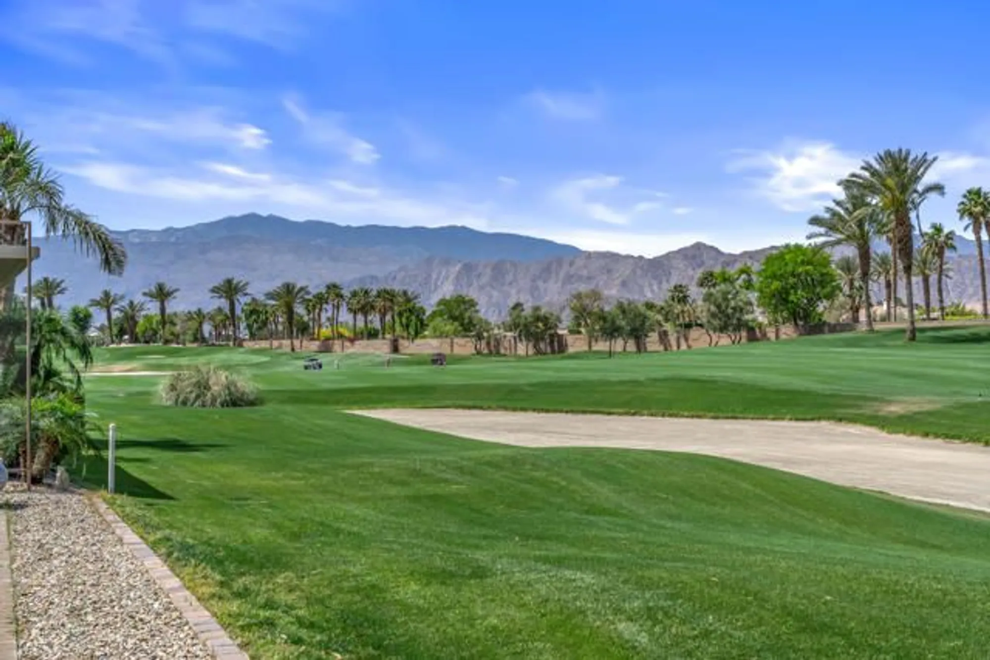 Property Slideshow image 48 of 67 | 43393 saint andrews dr, Indio, CA, 92201