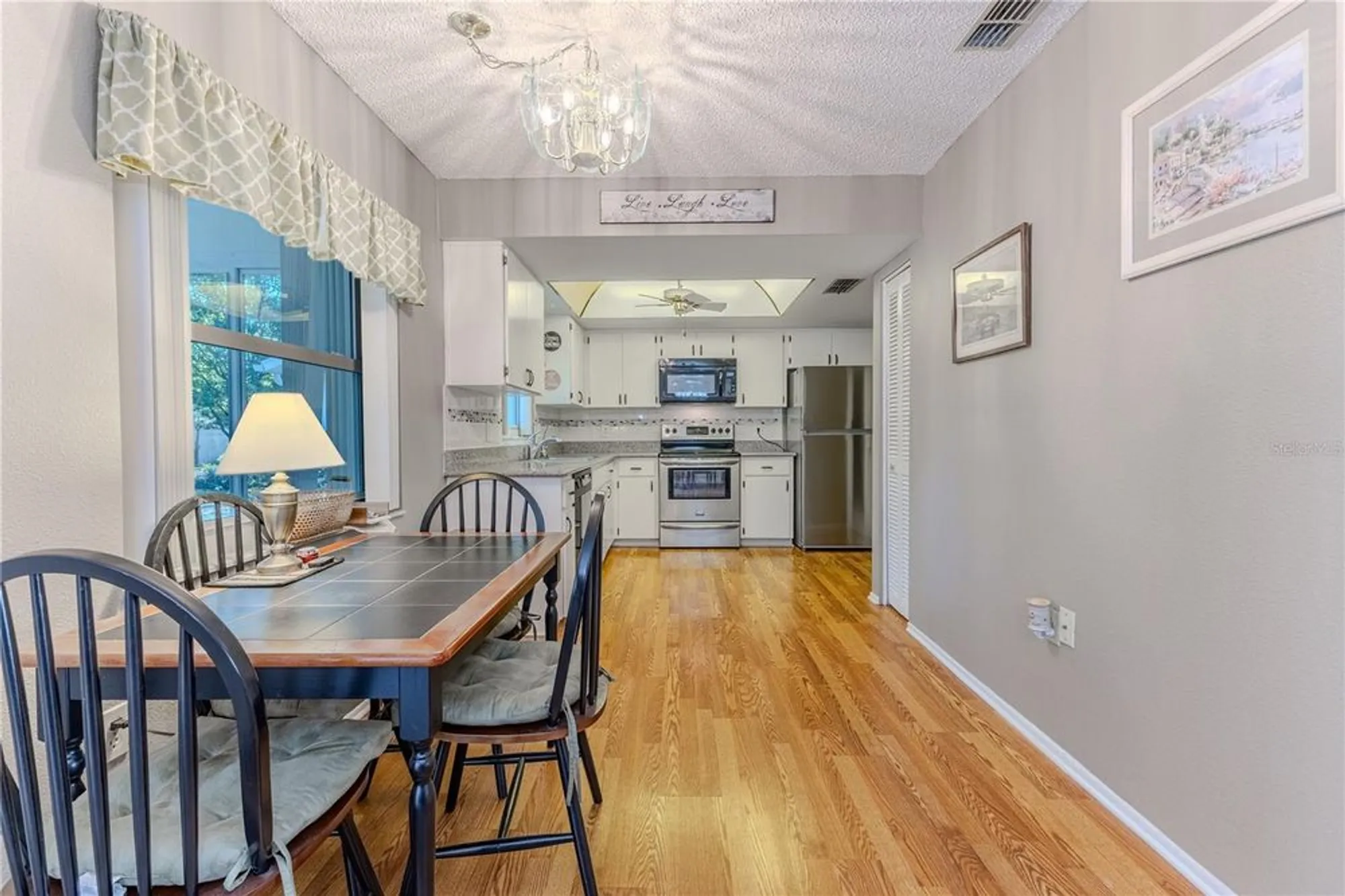 Property Slideshow image 14 of 50 | 6375 ocean pines ln, Spring Hill, FL, 34606