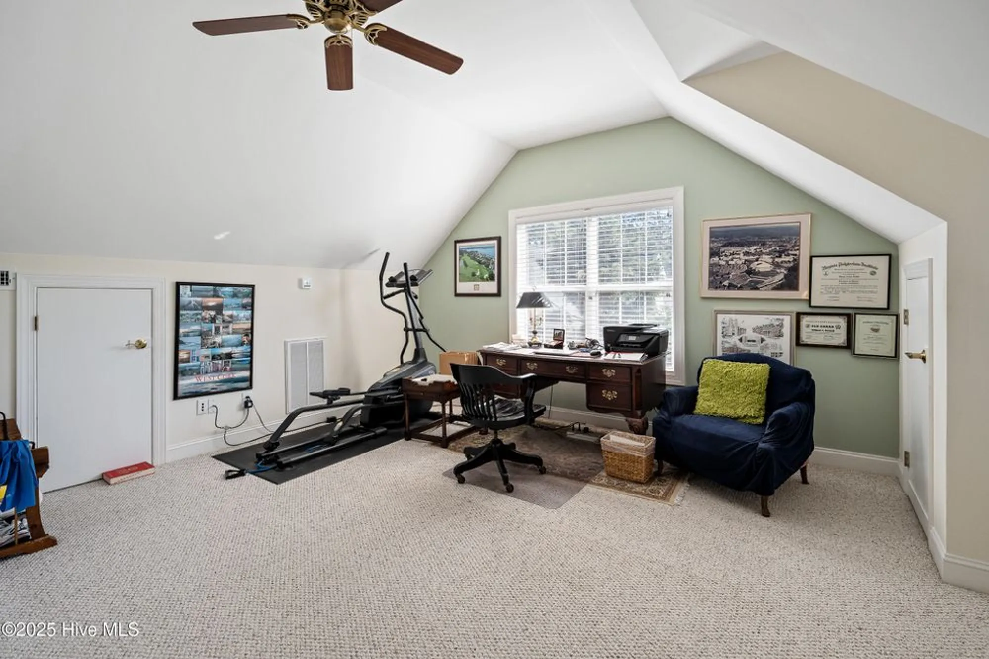 Property Slideshow image 38 of 47 | 3620 w medinah ave, Southport, NC, 28461