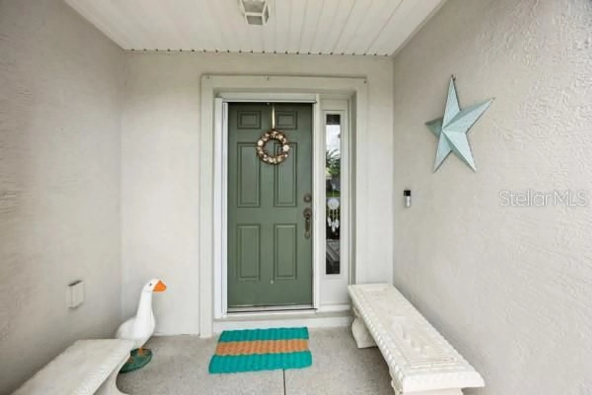 Property Slideshow image 4 of 34 | 11728 se 91st cir, Summerfield, FL, 34491