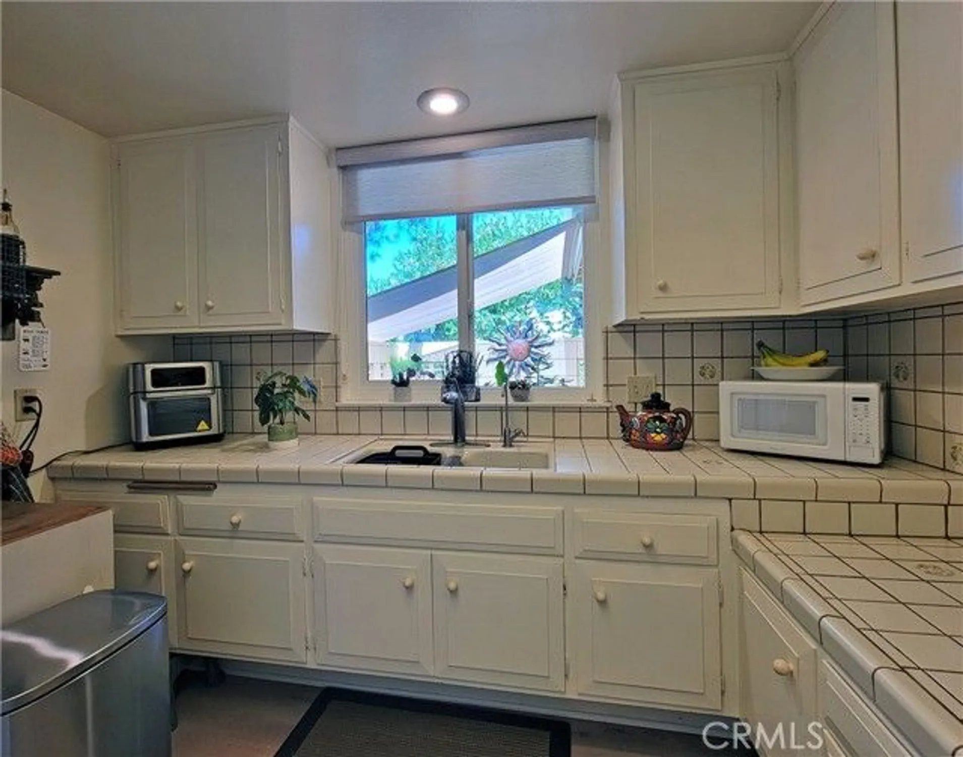 Property Slideshow image 12 of 33 | 191 avenida majorca d, Laguna Woods, CA, 92637
