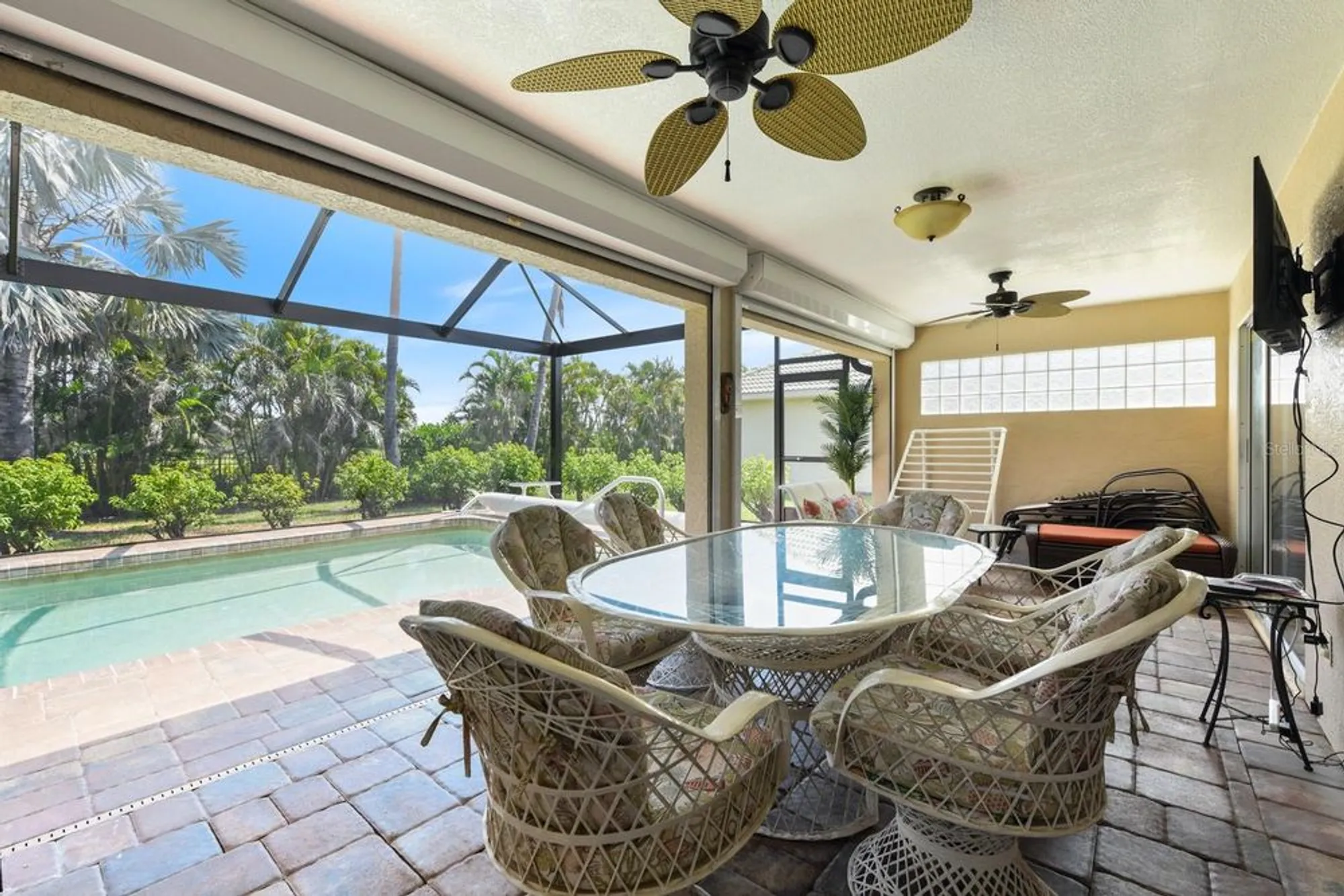 Property Slideshow image 8 of 68 | 24068 redfish cove dr, Punta Gorda, FL, 33955