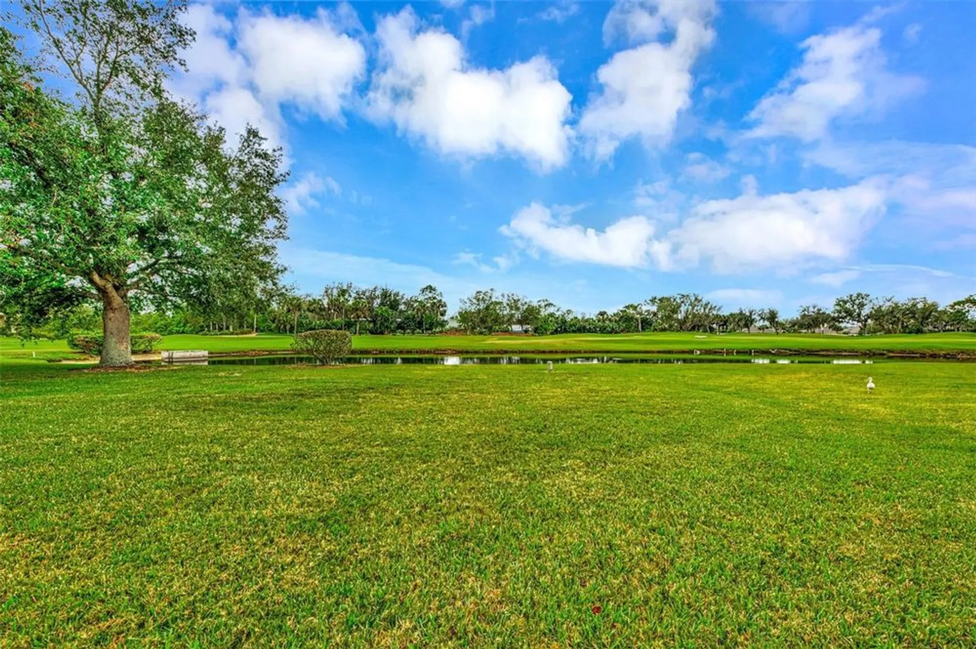 Property Slideshow image 48 of 55 | 5633 whispering oaks dr, North Port, FL, 34287