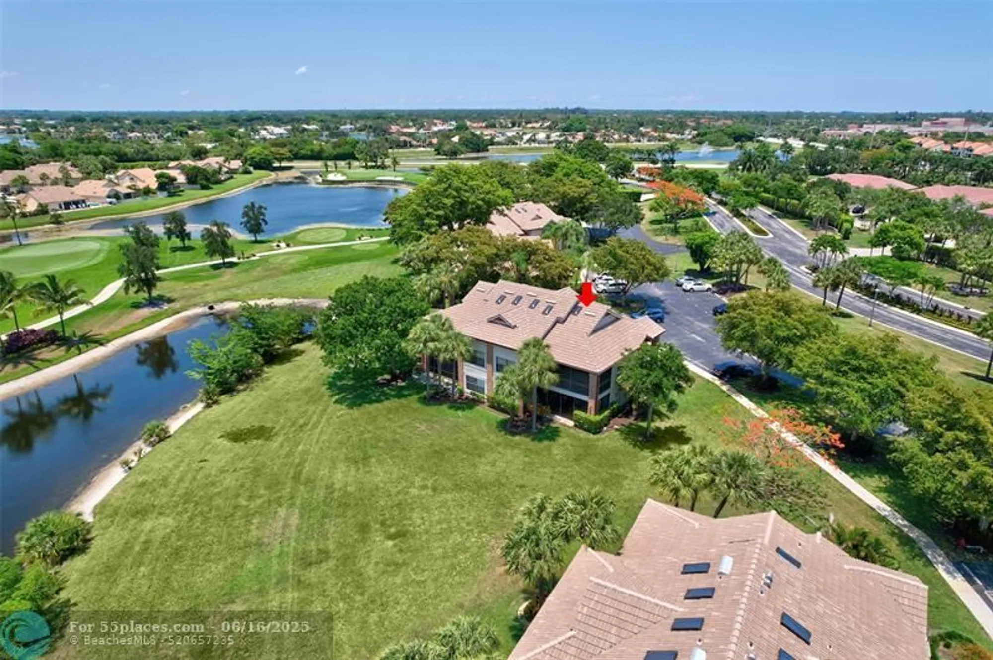 Property Slideshow image 33 of 74 | 8049 aberdeen dr apt 101, Boynton Beach, FL, 33472