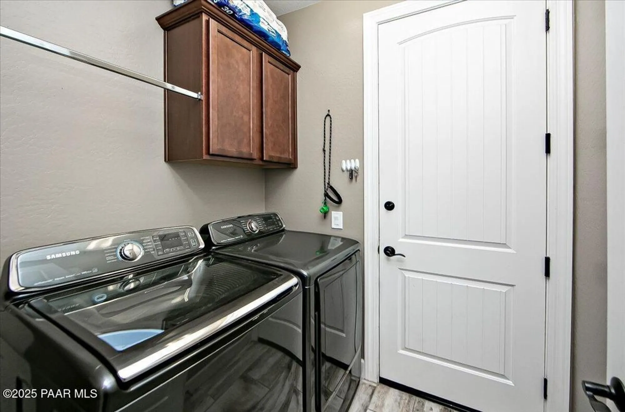 Property Slideshow image 19 of 32 | 1478 varsity dr, Prescott, AZ, 86301