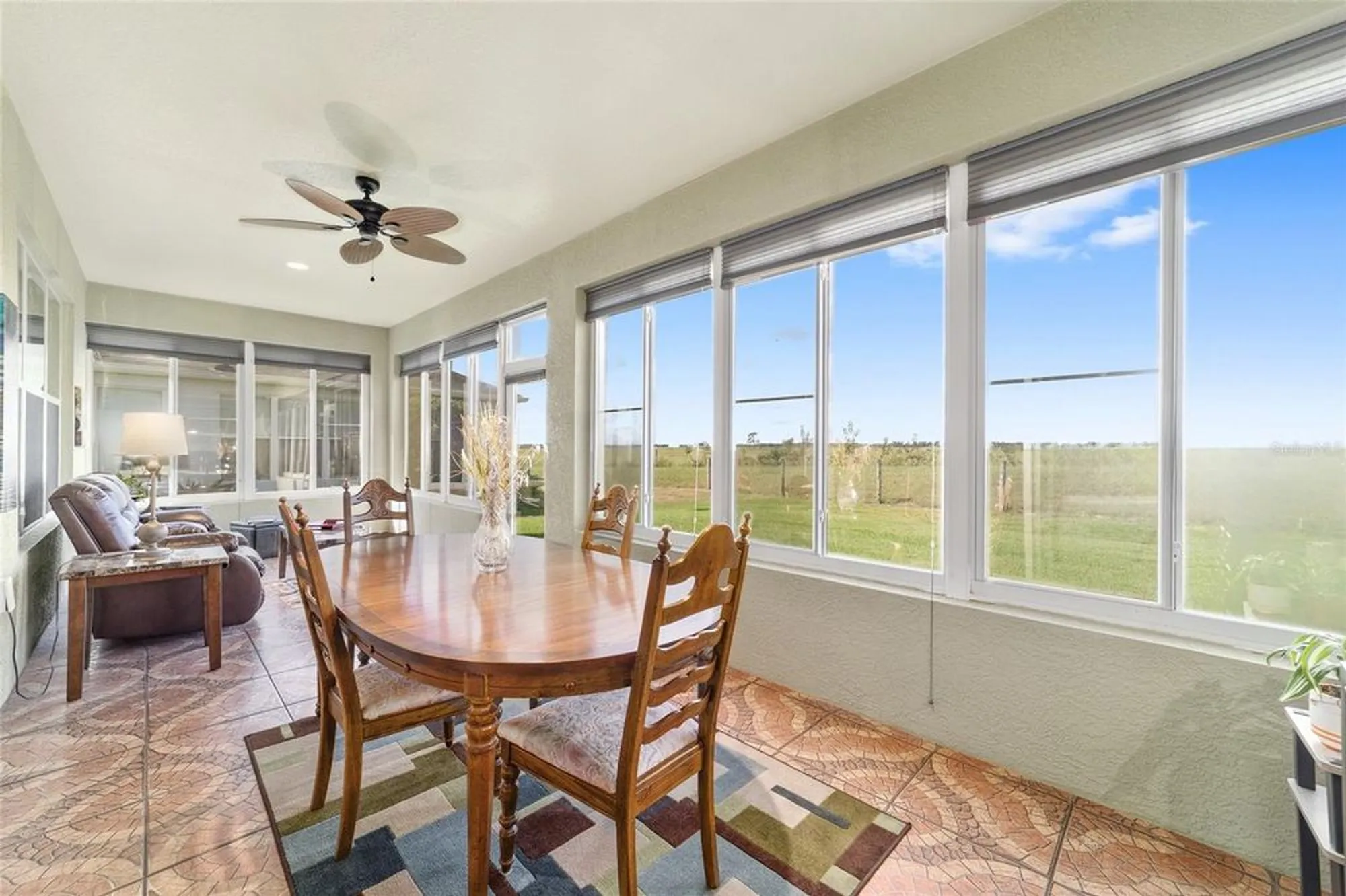 Property Slideshow image 36 of 44 | 7346 sw 101st ct, Ocala, FL, 34481