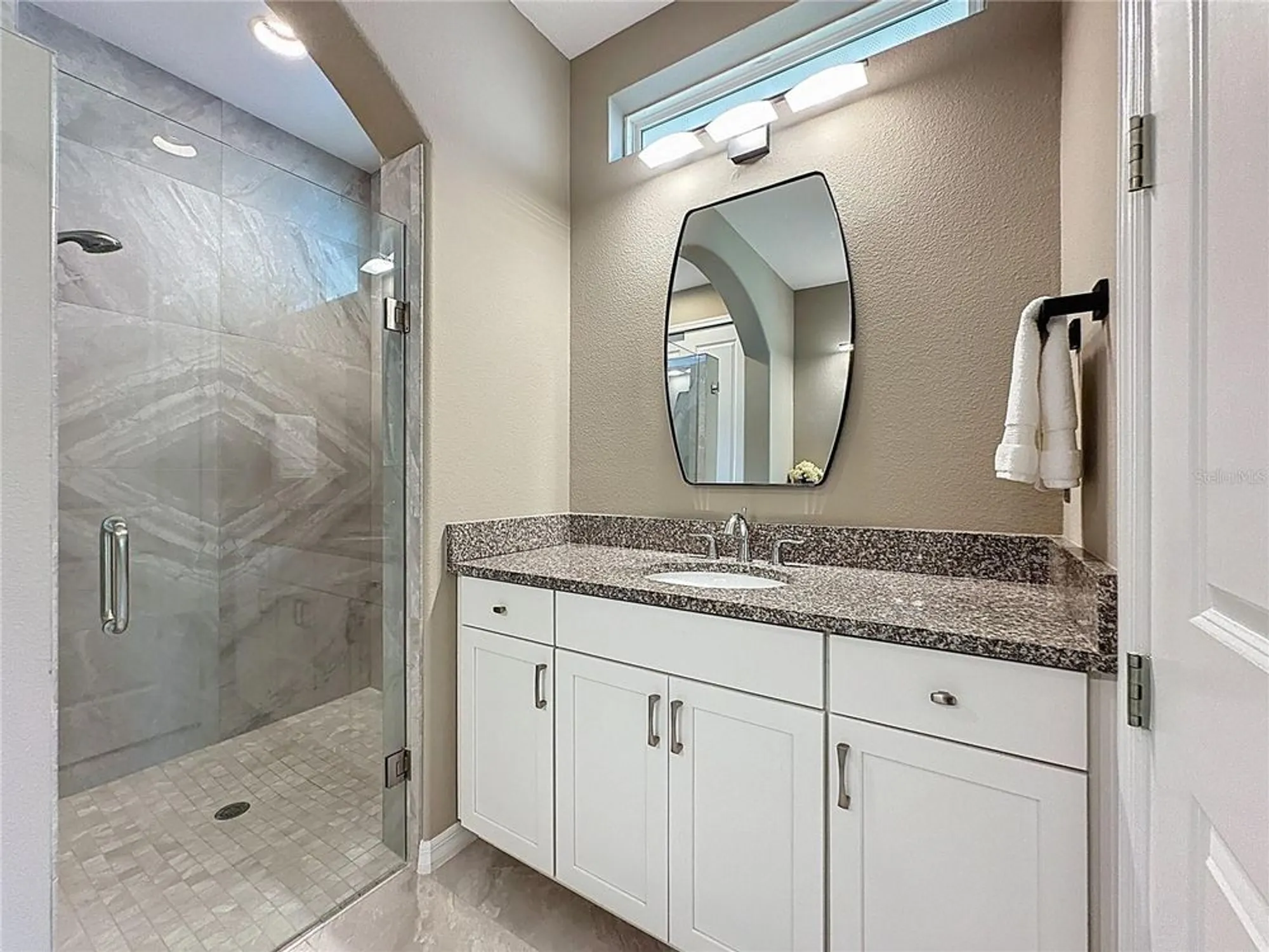 Property Slideshow image 24 of 60 | 251 silver maple rd, Groveland, FL, 34736