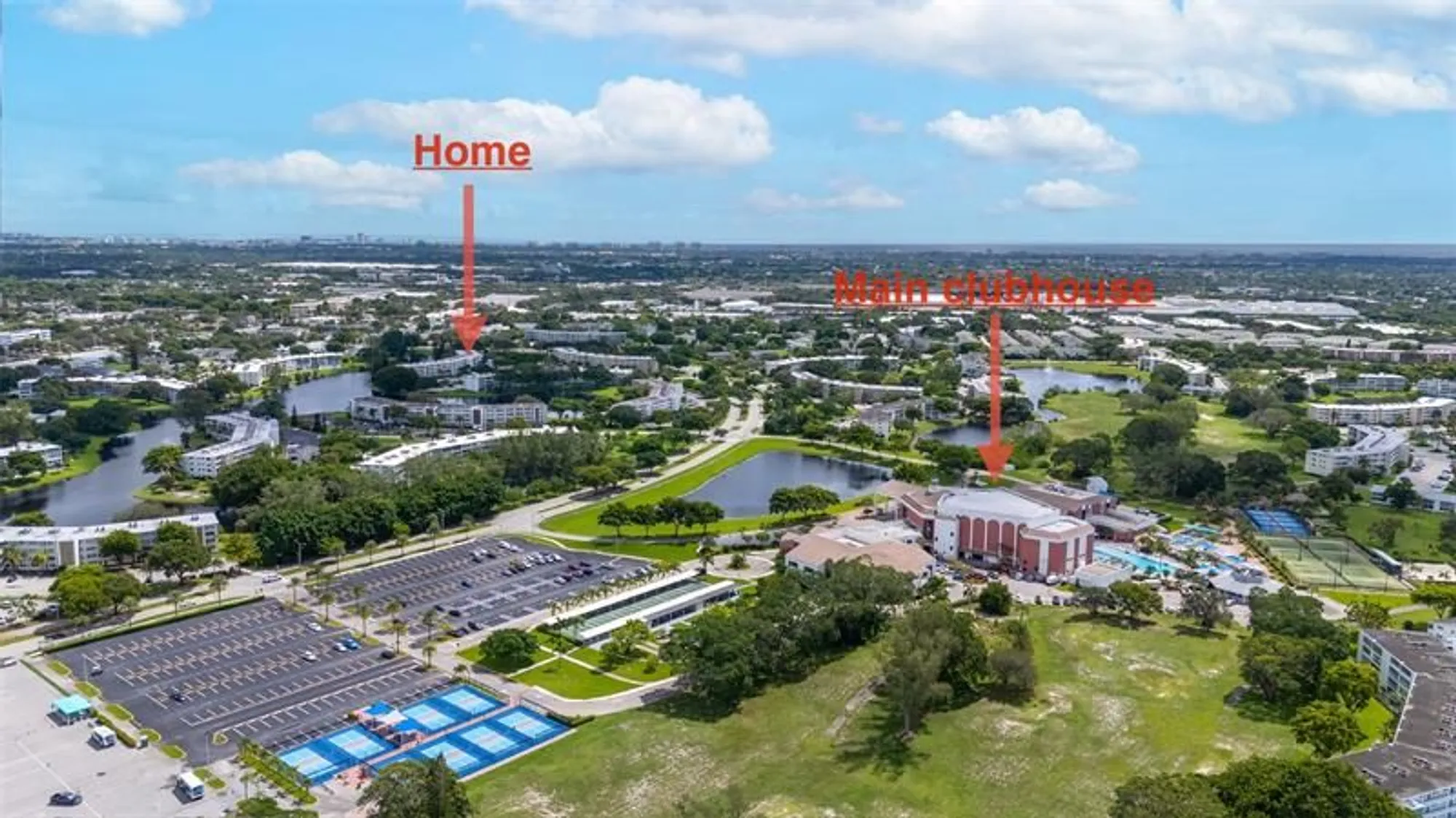 Property Slideshow image 24 of 49 | 3028 cambridge b # 3028, Deerfield Beach, FL, 33442