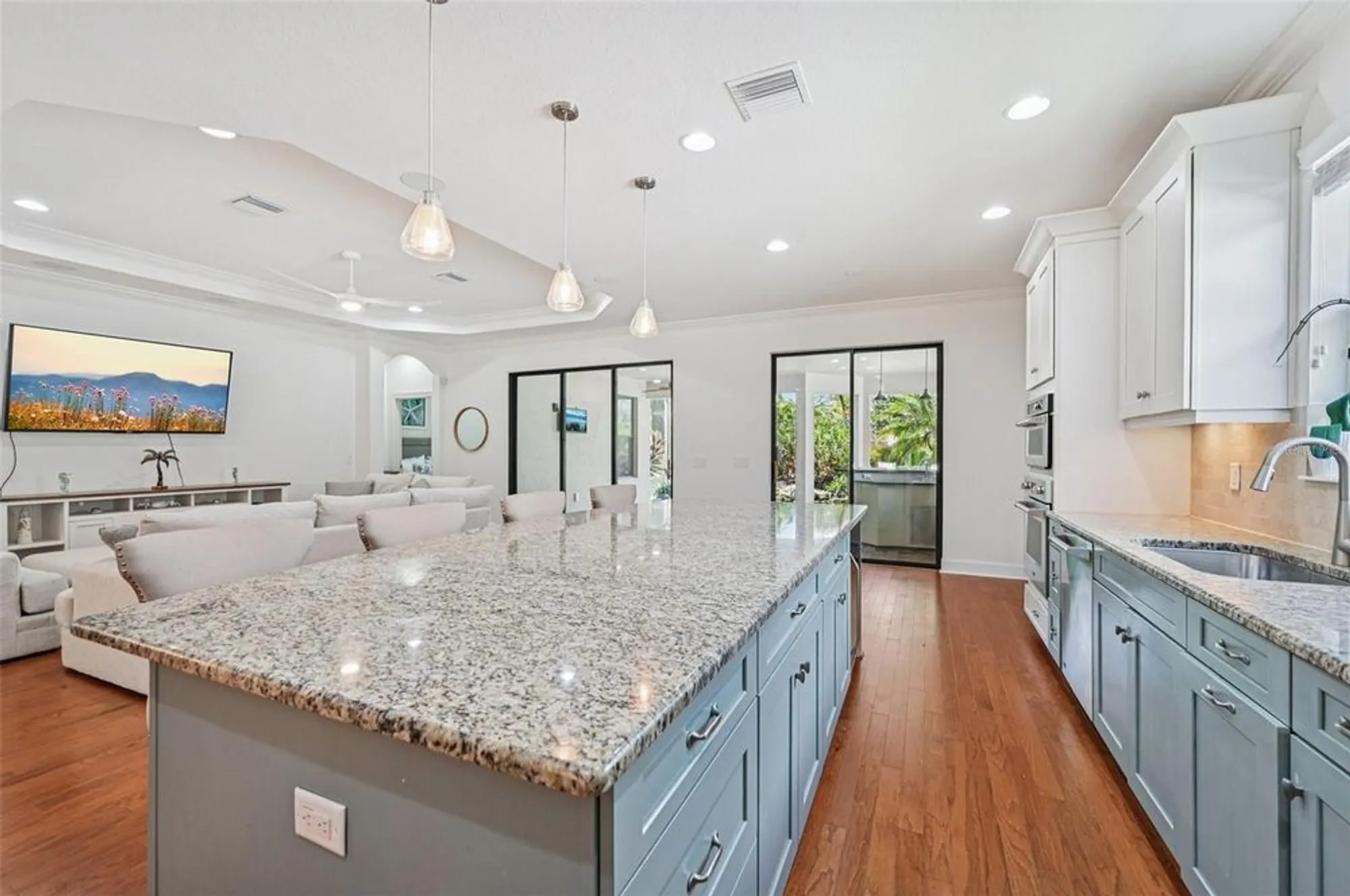 Property Slideshow image 8 of 48 | 13223 palermo dr, Bradenton, FL, 34211
