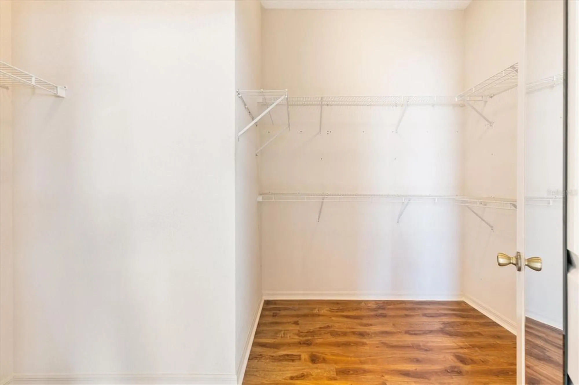 Property Slideshow image 19 of 34 | 1422 segovia pl, The Villages, FL, 32162