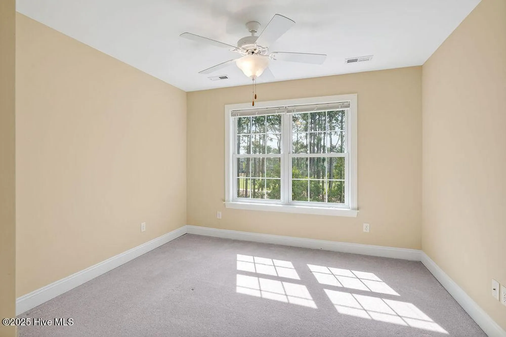 Property Slideshow image 27 of 56 | 3185 wexford way, Southport, NC, 28461