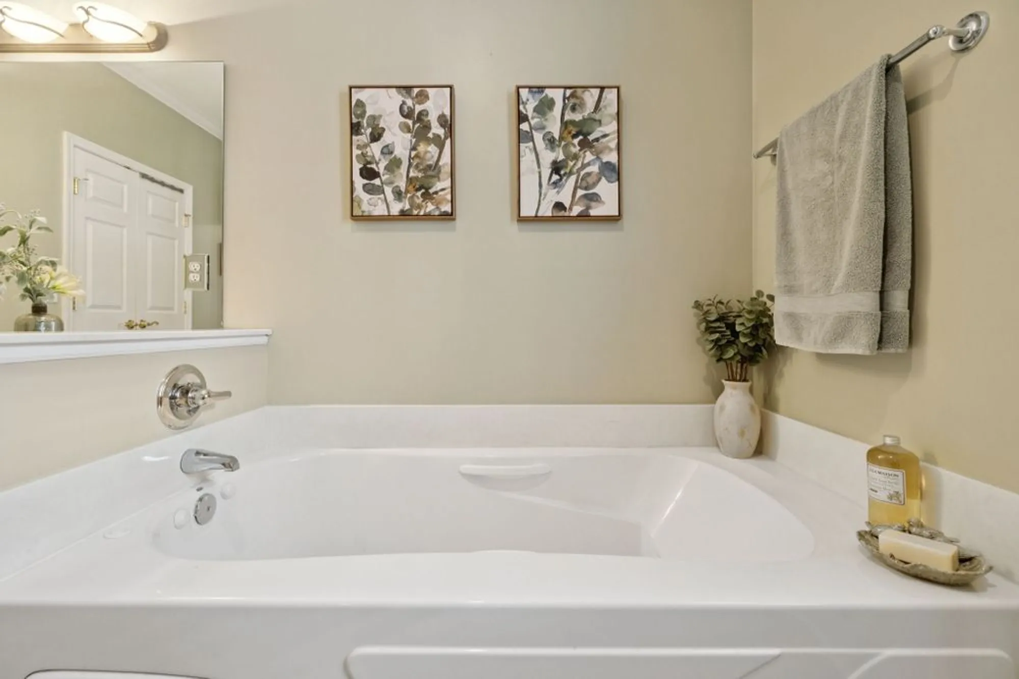Property Slideshow image 37 of 47 | 7 baker ct, Lebanon, TN, 37087