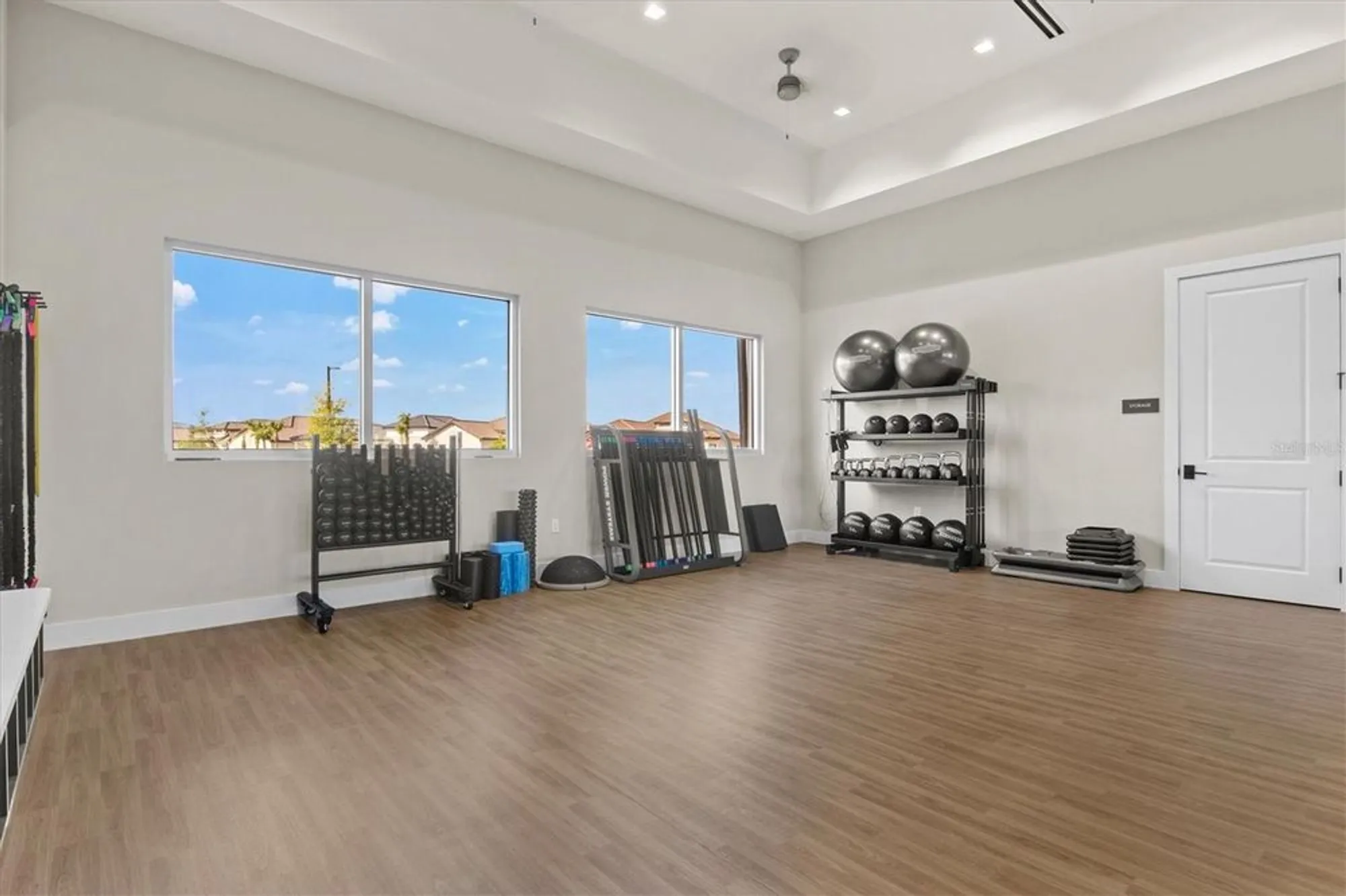 Property Slideshow image 82 of 95 | 5458 summit gln, Bradenton, FL, 34203