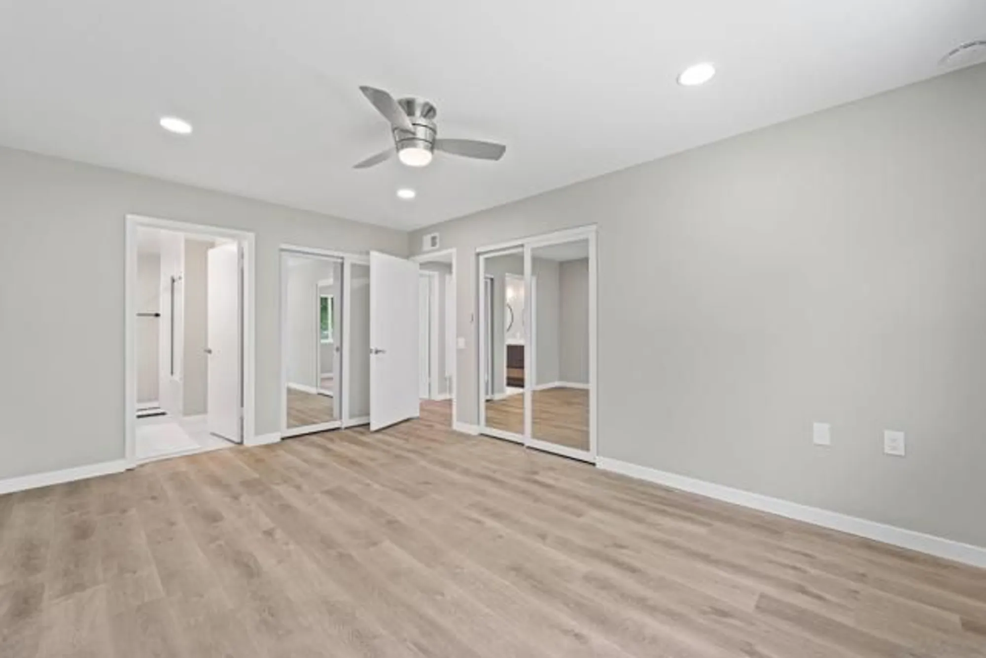 Property Slideshow image 16 of 35 | 12424 rios rd, San Diego, CA, 92128