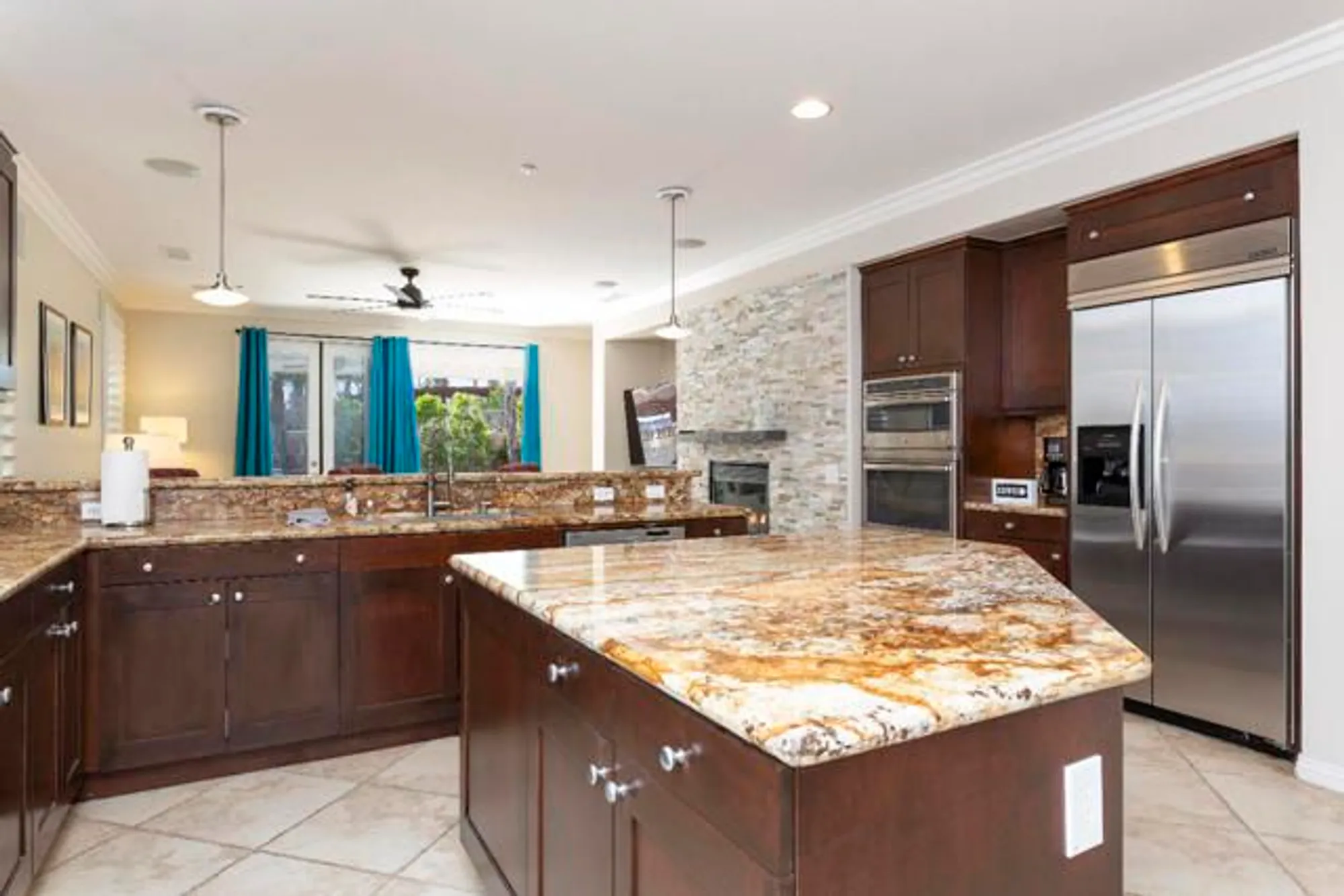 Property Slideshow image 12 of 54 | 1933 savanna way, Palm Springs, CA, 92262