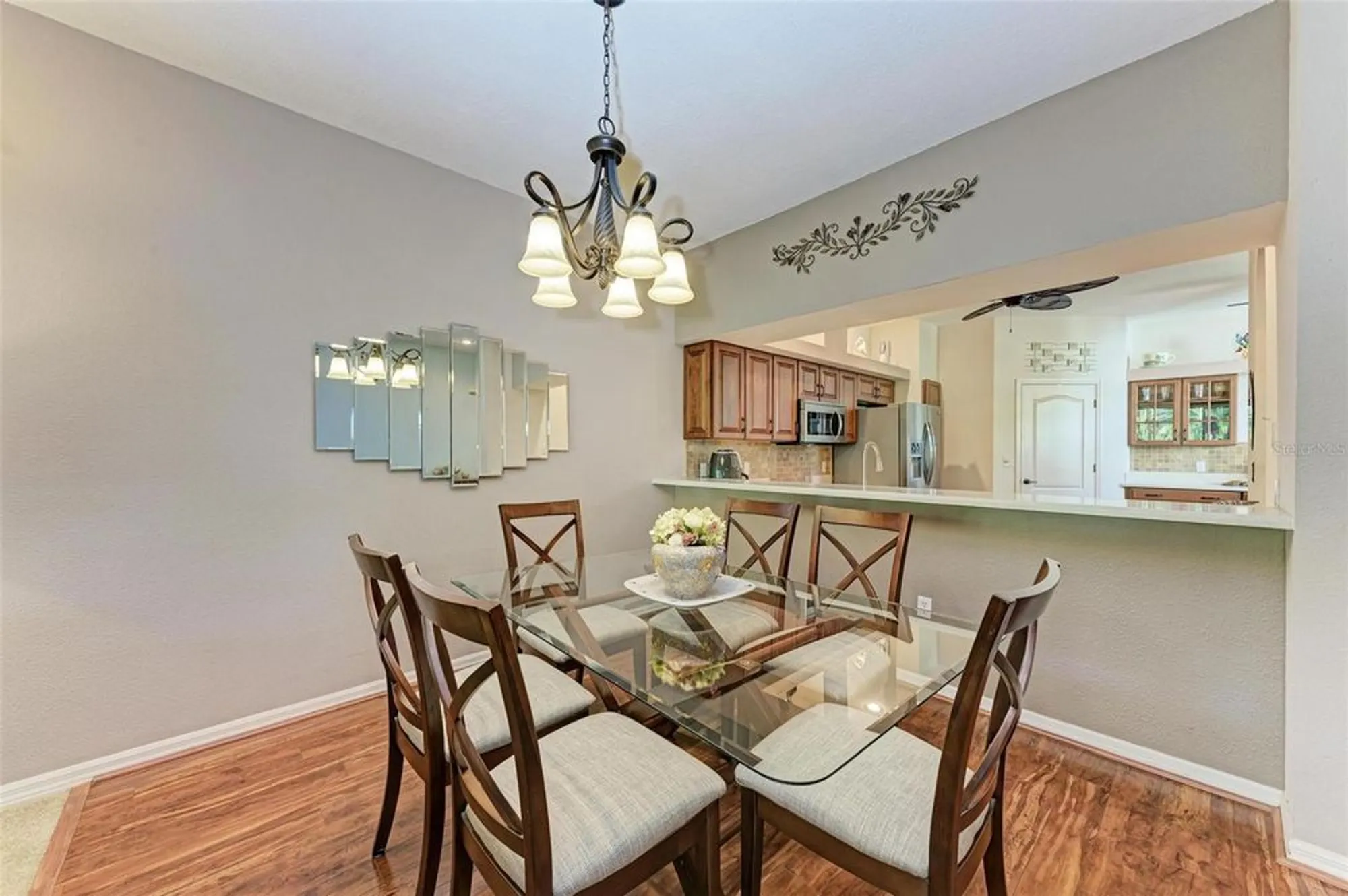 Property Slideshow image 7 of 55 | 6338 stone river rd, Bradenton, FL, 34203