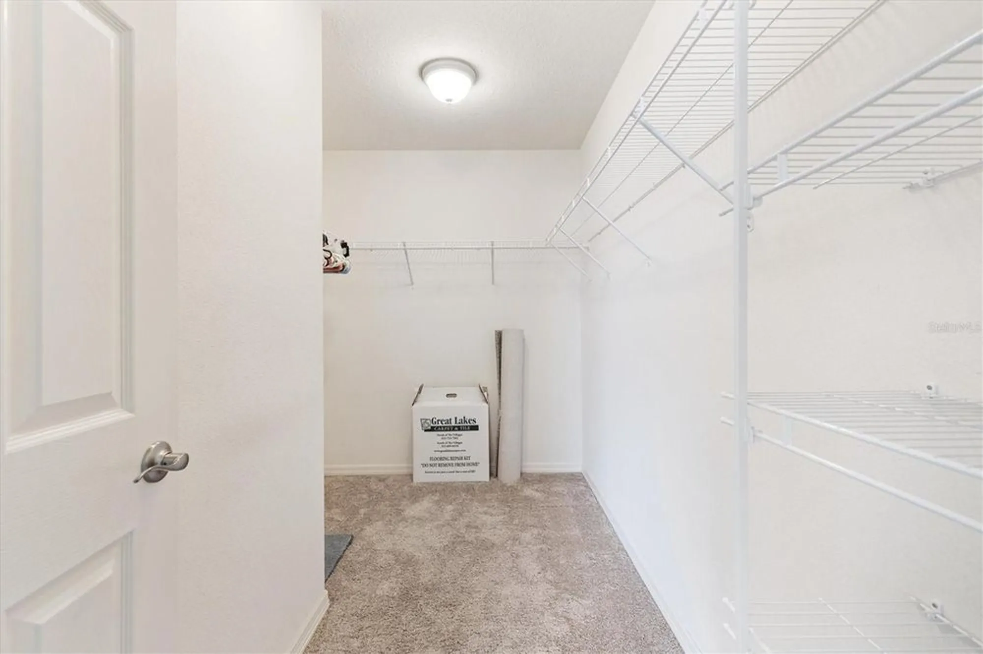 Property Slideshow image 16 of 35 | 3118 sweetgum st, The Villages, FL, 32163