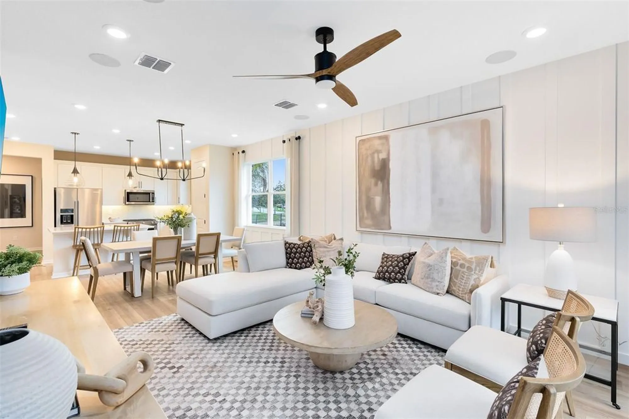 Property Slideshow image 13 of 22 | 5040 gardenrow dr, Saint Cloud, FL, 34772