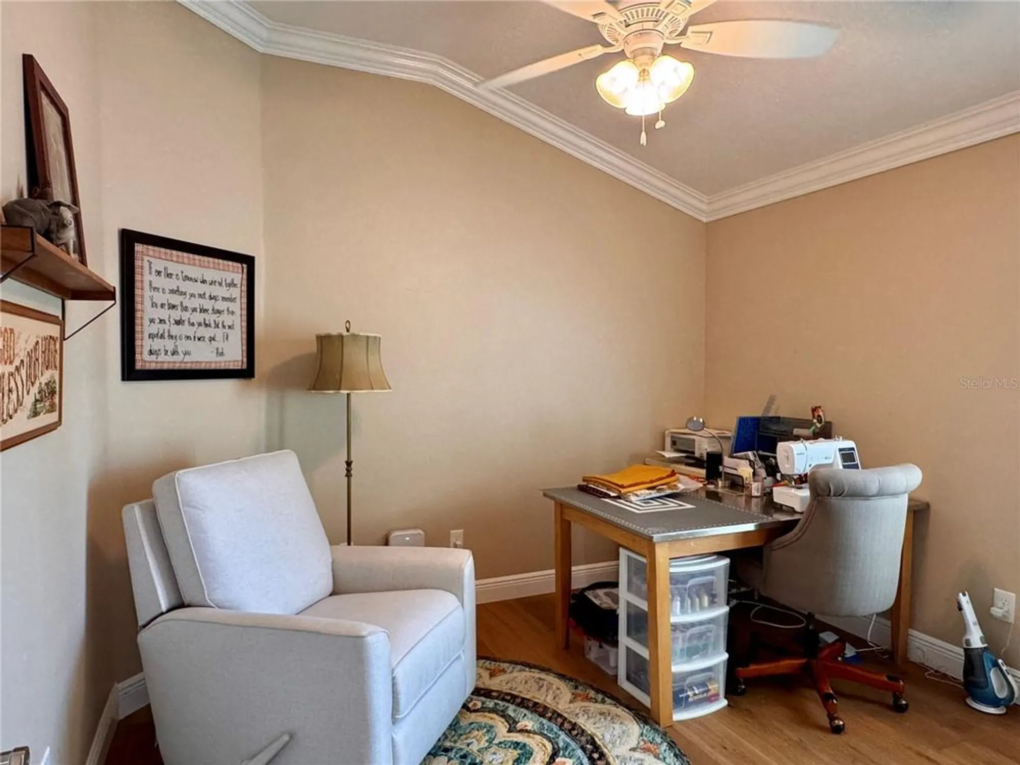 Property Slideshow image 36 of 45 | 1092 incorvaia way, The Villages, FL, 32163