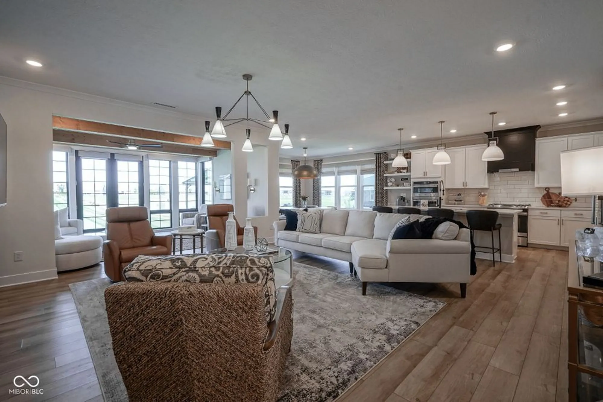 Property Slideshow image 12 of 59 | 298 cline st, Westfield, IN, 46074