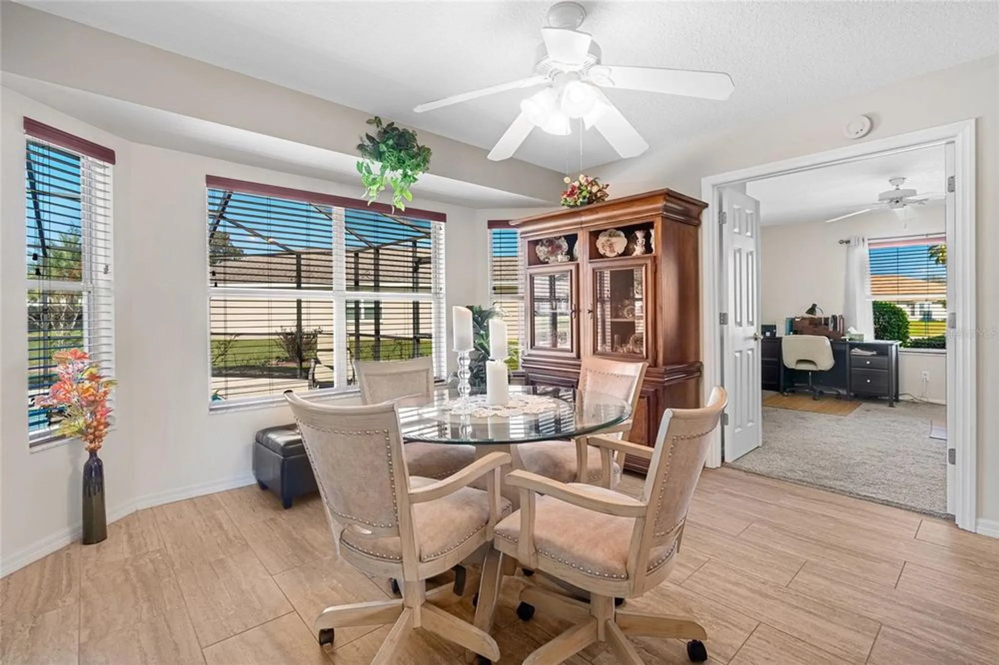 Property Slideshow image 31 of 54 | 3773 e lake todd dr, Hernando, FL, 34442