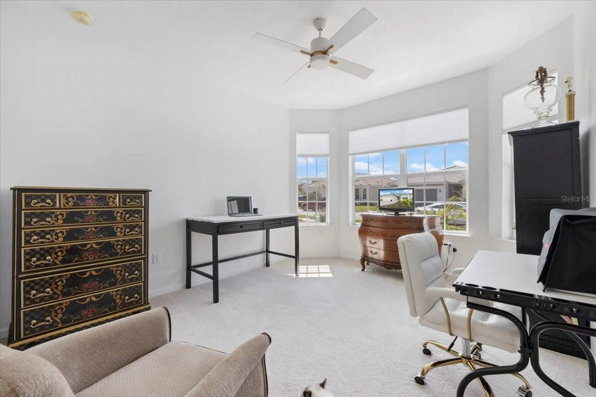Property Slideshow image 34 of 92 | 10240 beach dune dr, Englewood, FL, 34223