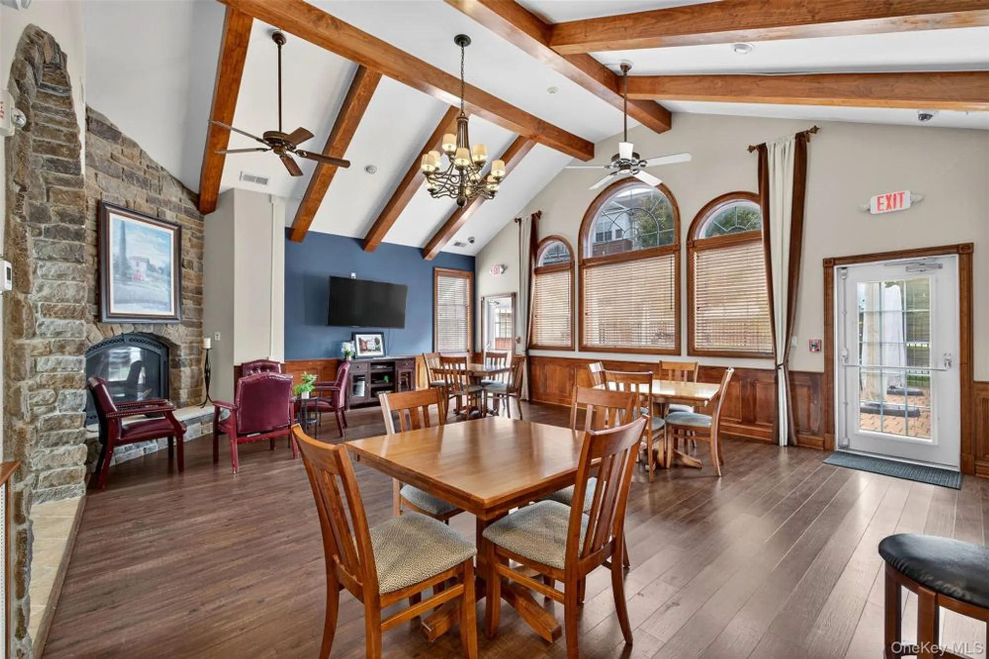 Property Slideshow image 33 of 40 | 736 regency dr, Fishkill, NY, 12524