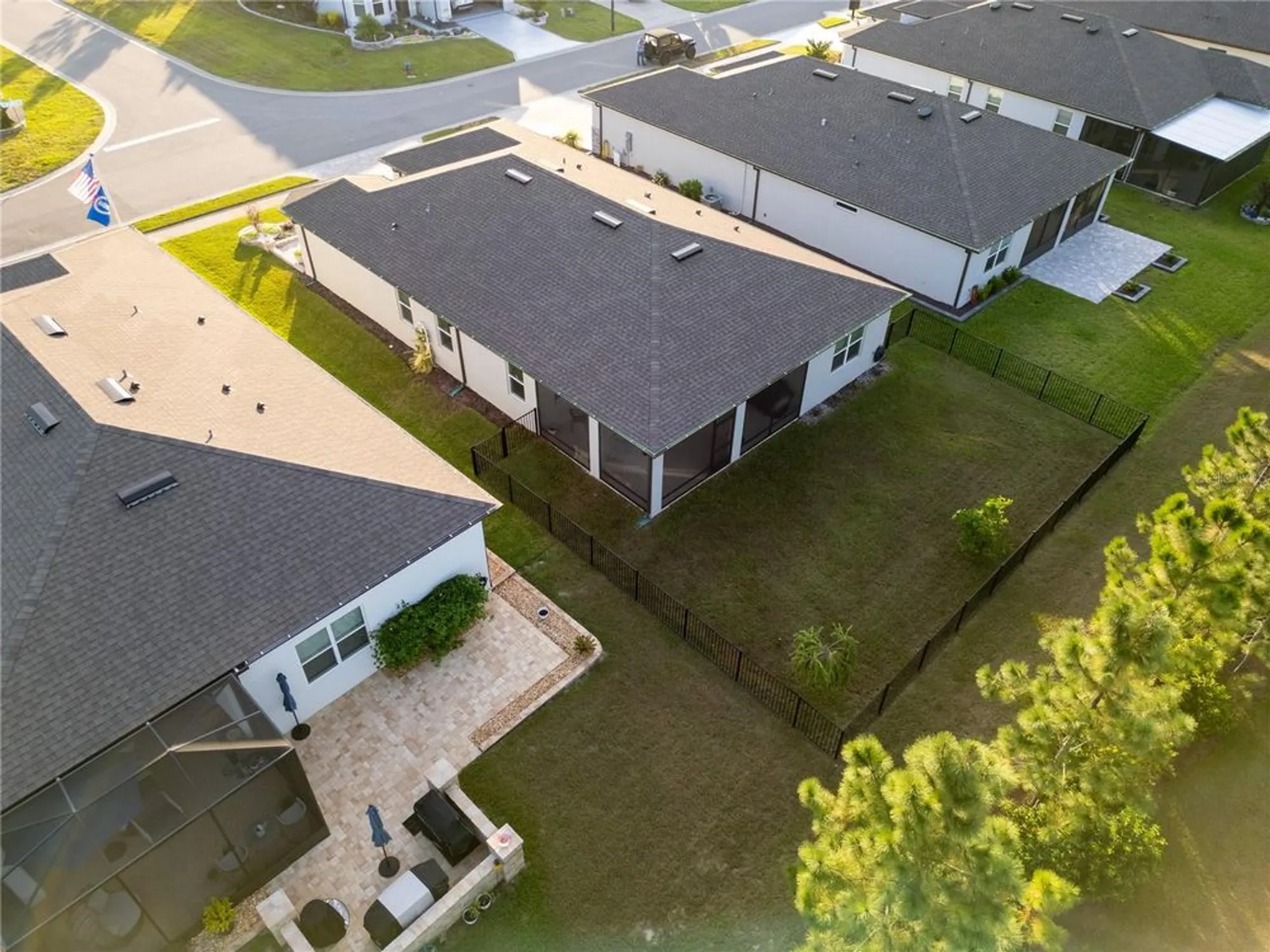 Property Slideshow image 38 of 58 | 8873 sw 59th lane rd, Ocala, FL, 34481