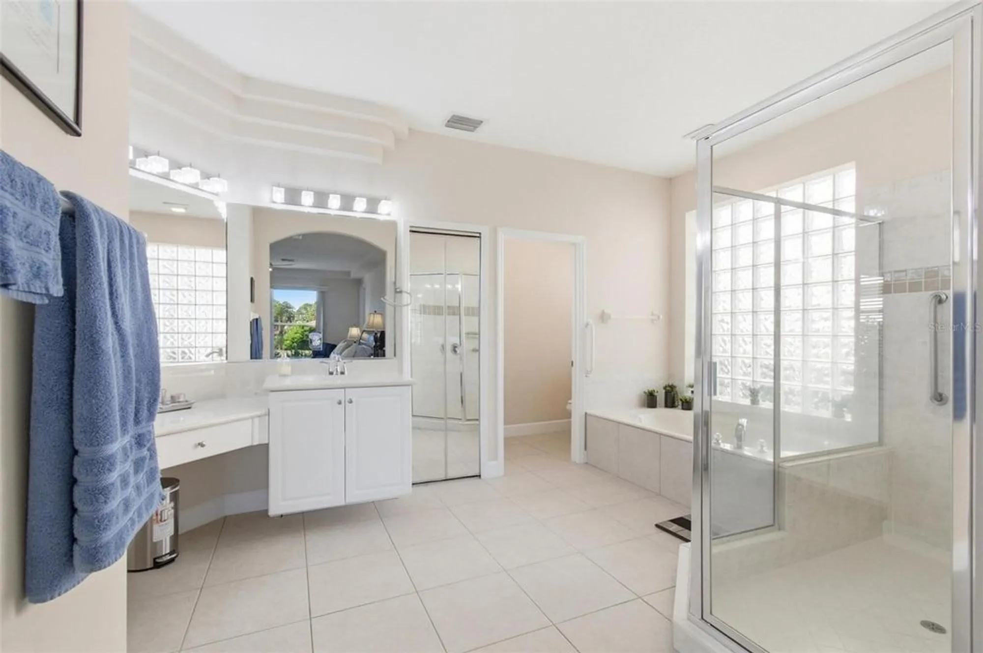 Property Slideshow image 33 of 99 | 17 sandpiper ct, Palm Coast, FL, 32137