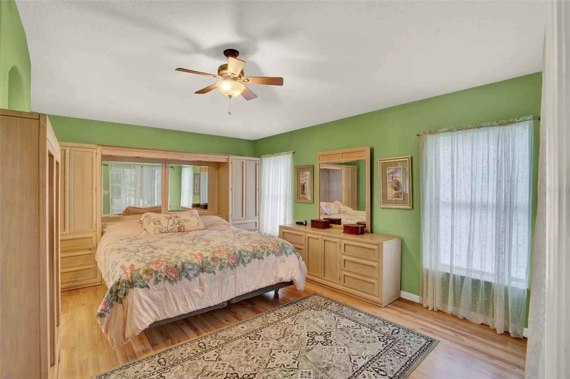 Property Slideshow image 16 of 45 | 27302 stoney brook dr, Leesburg, FL, 34748