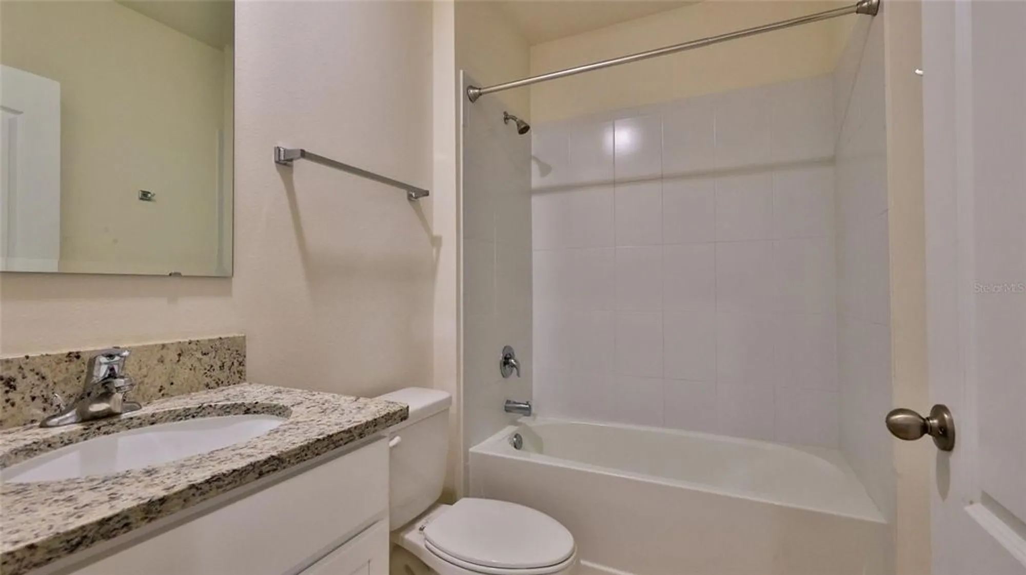 Property Slideshow image 22 of 40 | 349 caryota ct, New Smyrna Beach, FL, 32168