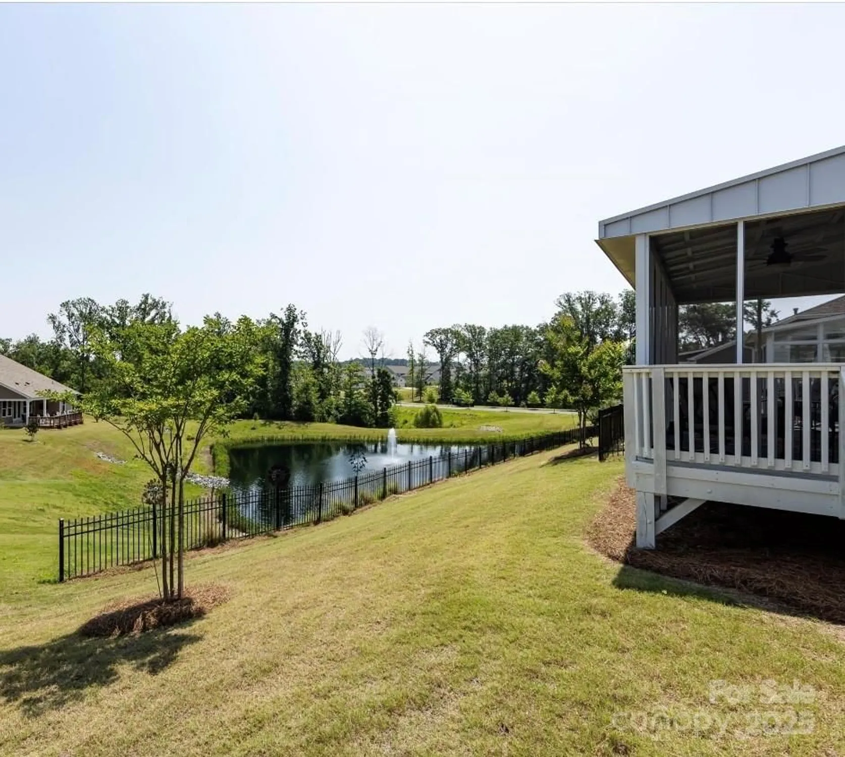 Property Slideshow image 26 of 28 | 7337 overjoyed crossing, Charlotte, NC, 28215