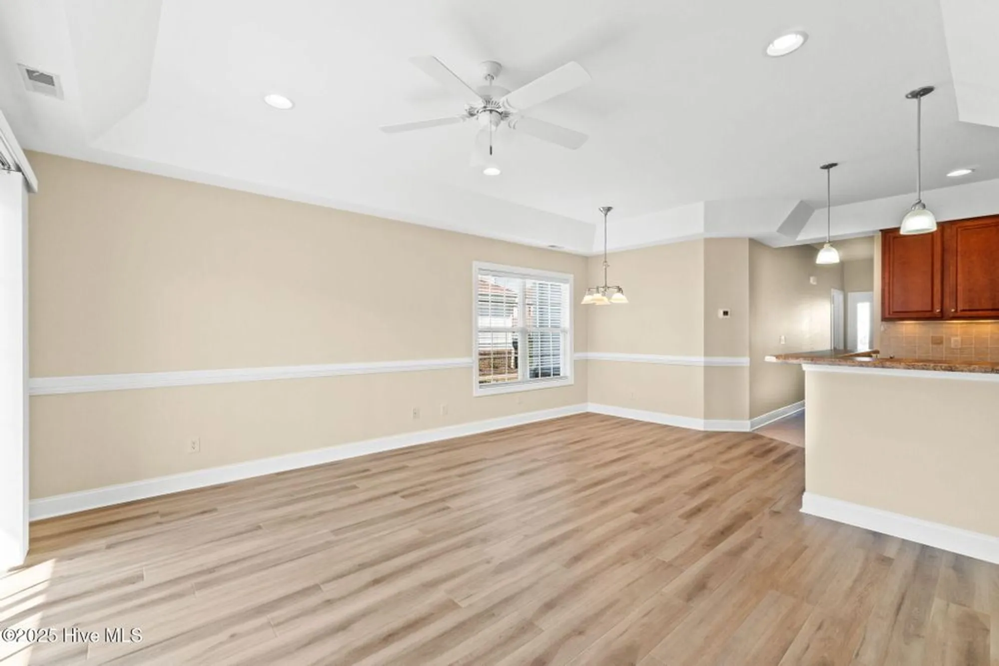 Property Slideshow image 15 of 89 | 8855 radcliff dr 51b, Calabash, NC, 28467