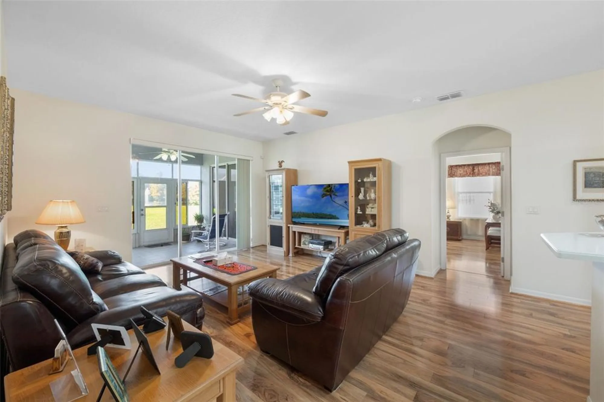 Property Slideshow image 14 of 57 | 3614 plymouth dr, Winter Haven, FL, 33884