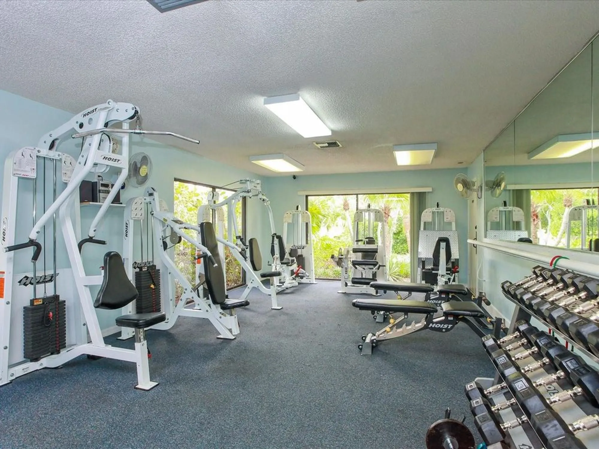 Property Slideshow image 44 of 46 | 1612 pine harrier cir, Sarasota, FL, 34231