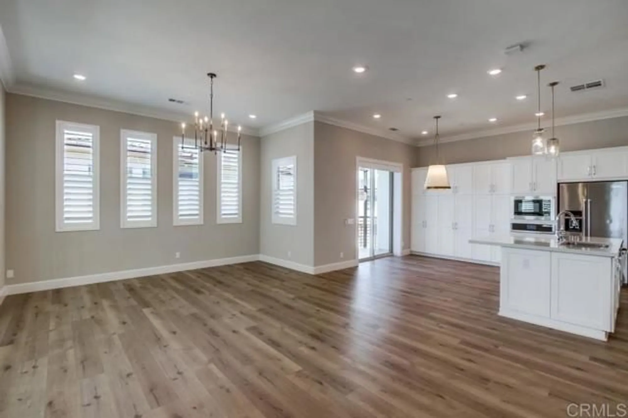 Property Slideshow image 16 of 40 | 16750 coyote bush dr 47, San Diego, CA, 92127