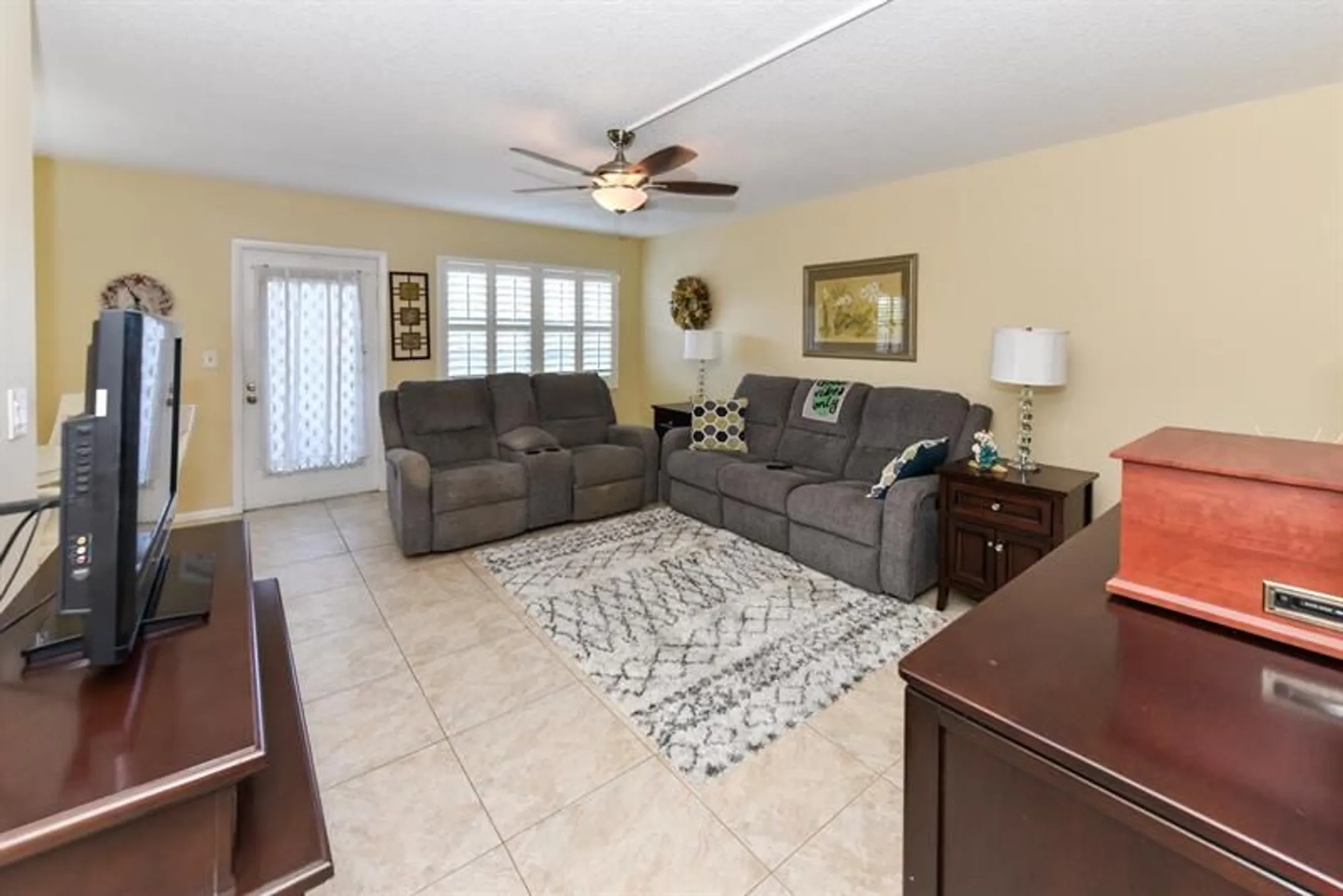 Property Slideshow image 10 of 28 | 3026 newport h # 3026, Deerfield Beach, FL, 33442