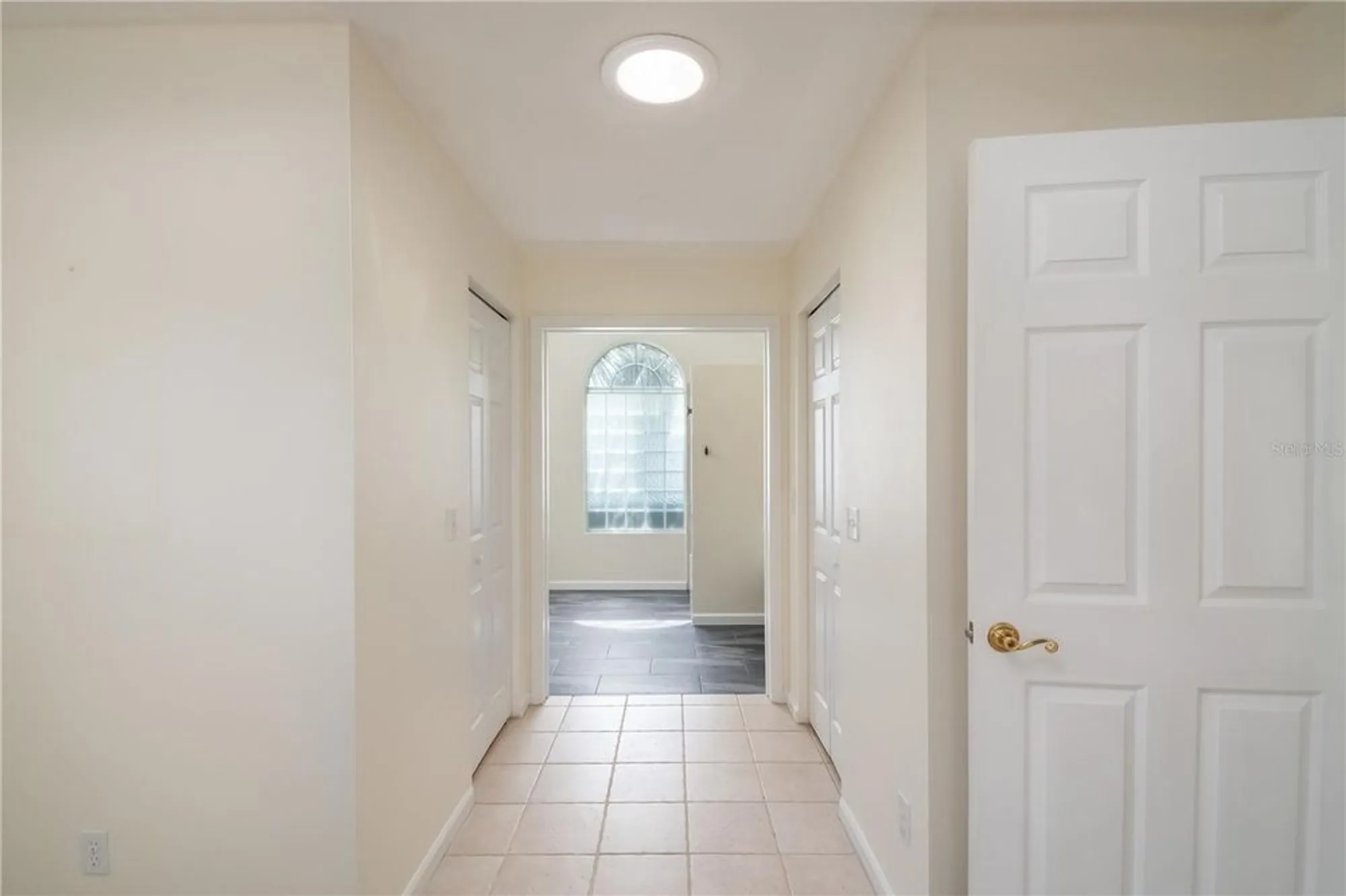 Property Slideshow image 20 of 58 | 2260 nw 51st ter, Ocala, FL, 34482