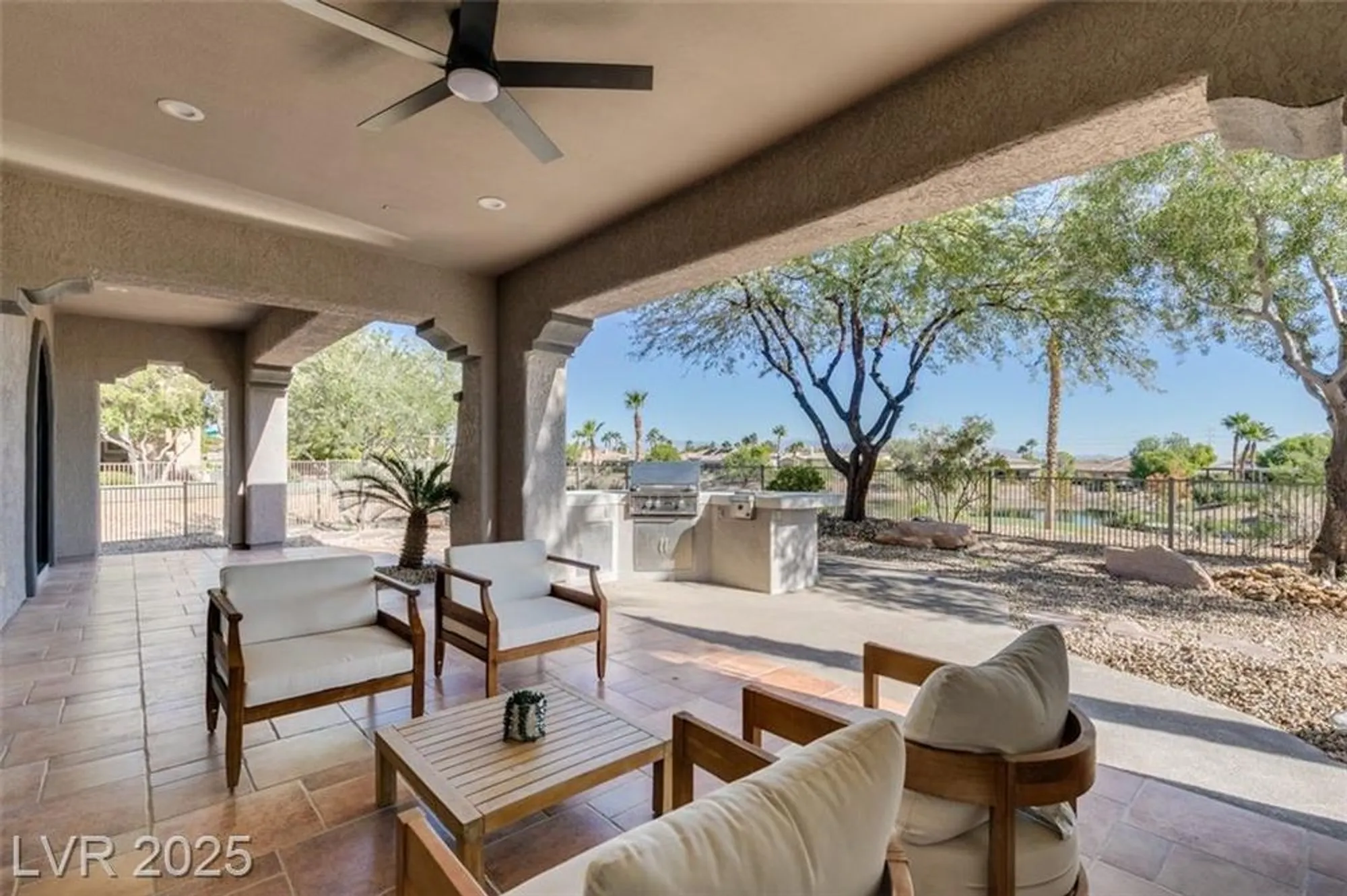 Property Slideshow image 31 of 32 | 5192 estasi st, Las Vegas, NV, 89135