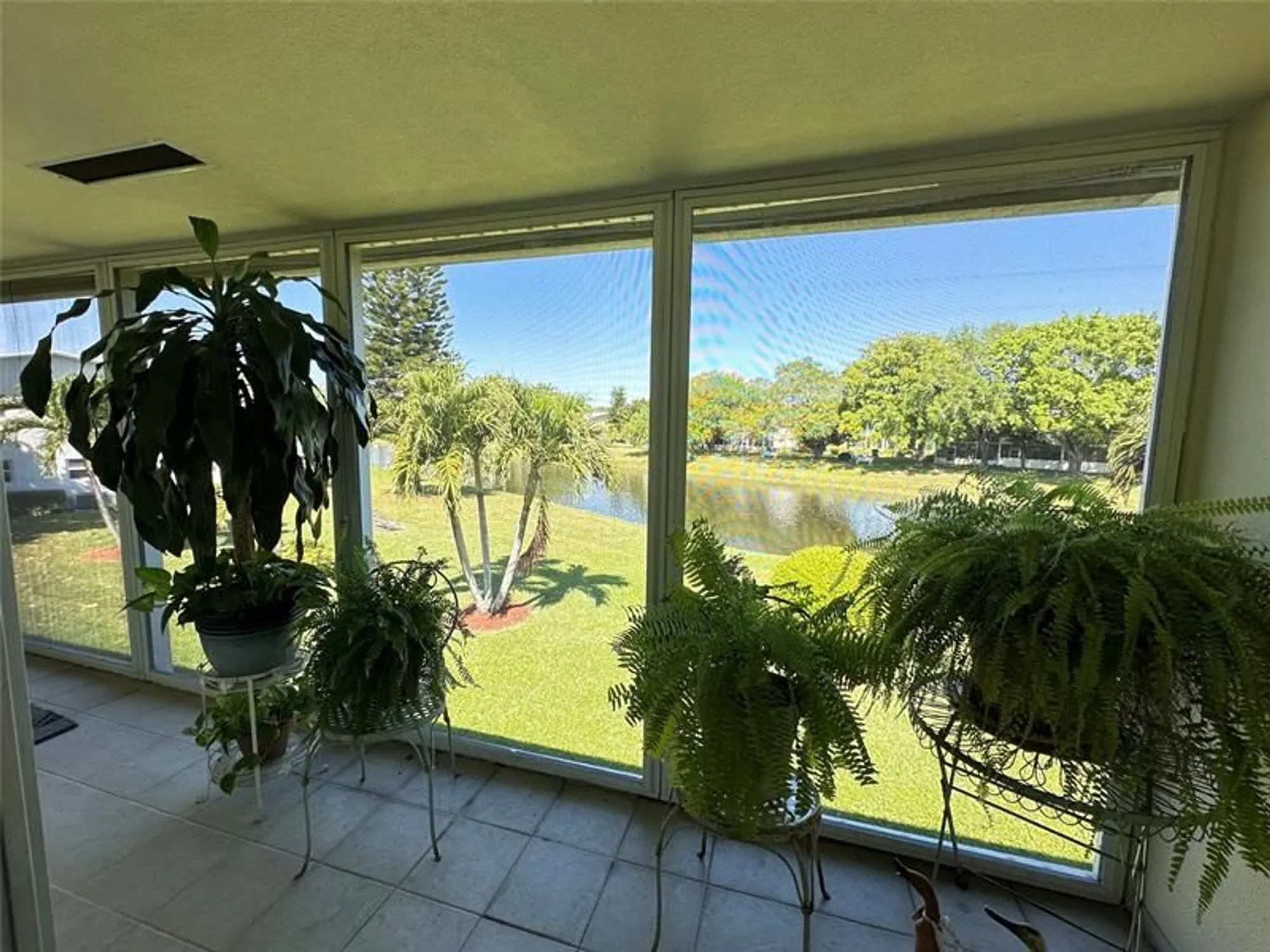 Property Slideshow image 24 of 60 | 214 prescott k # 214, Deerfield Beach, FL, 33442