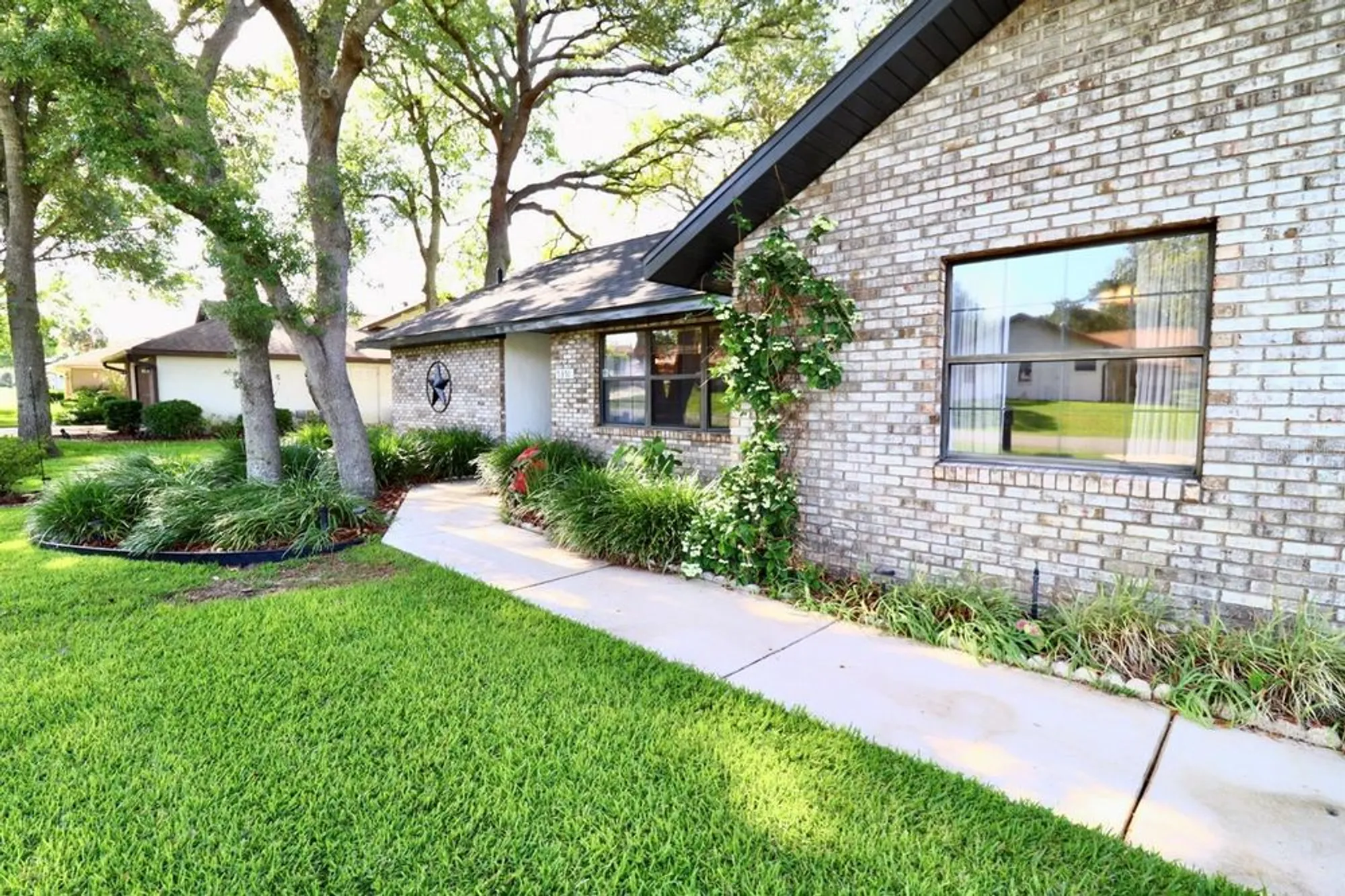 Property Slideshow image 4 of 33 | 5351 sw 80th pl, Ocala, FL, 34476