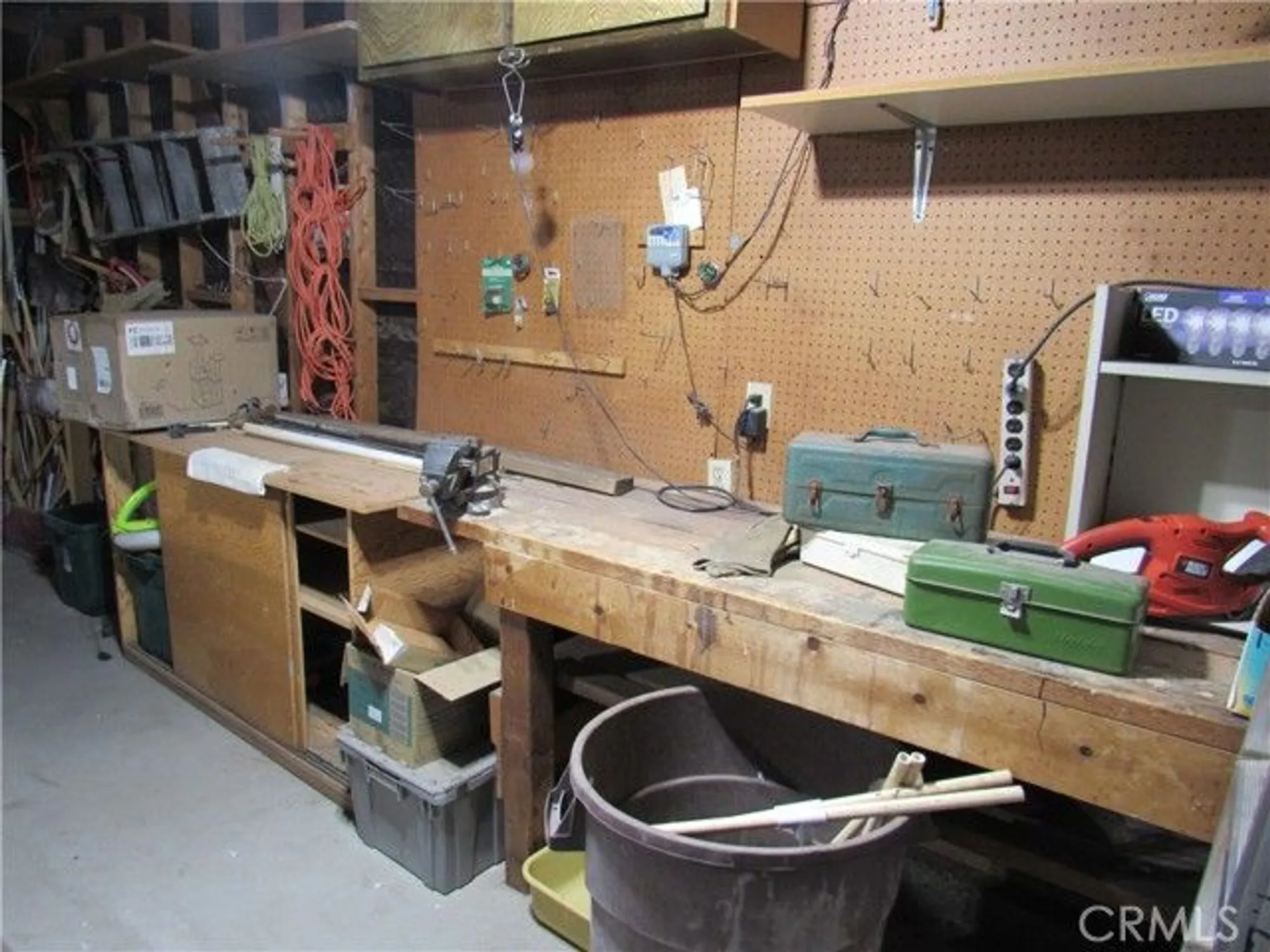 Property Slideshow image 52 of 61 | 26541 chambers ave, Menifee, CA, 92586