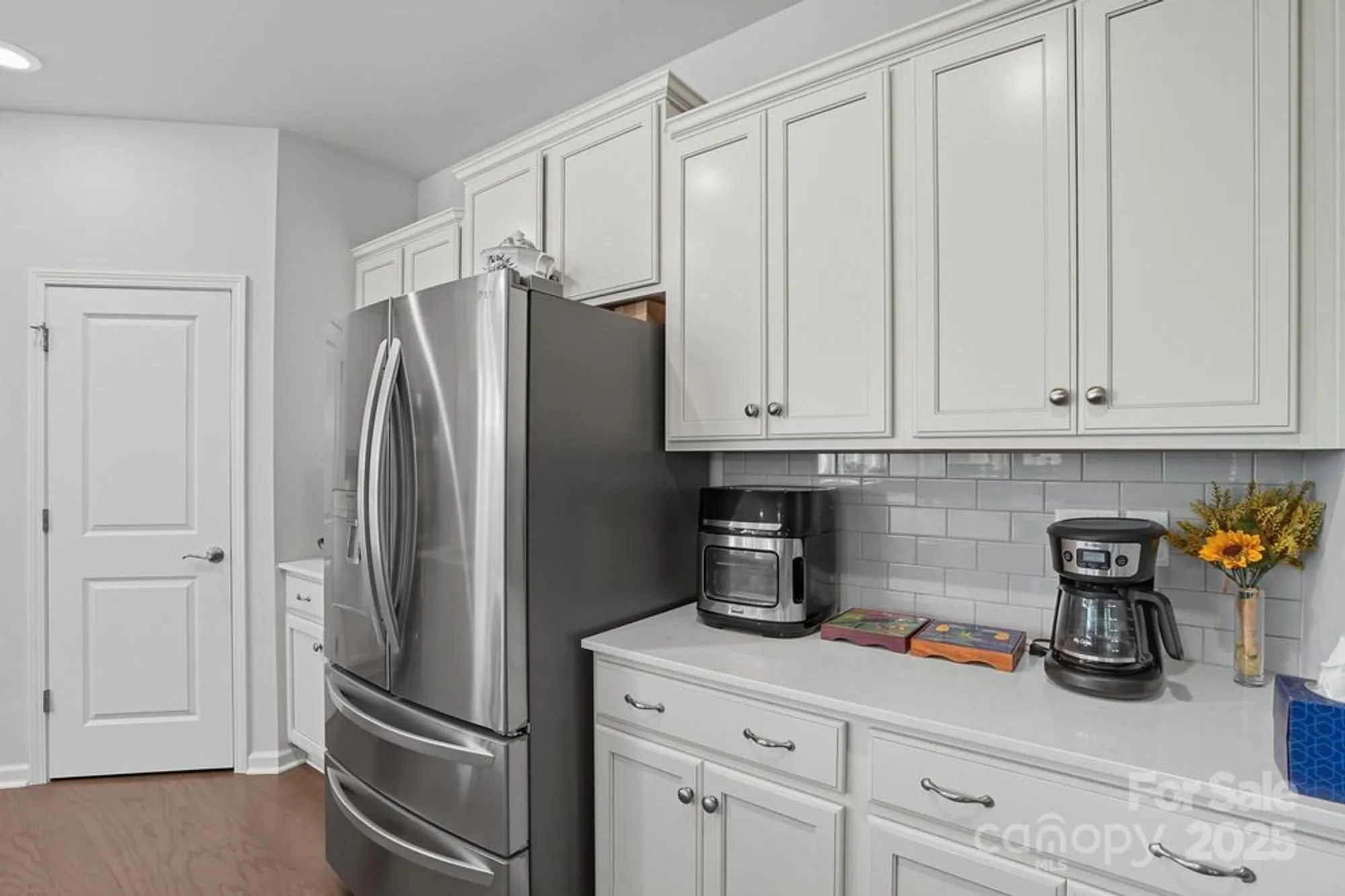 Property Slideshow image 12 of 48 | 121 van gogh trl, Mount Holly, NC, 28120