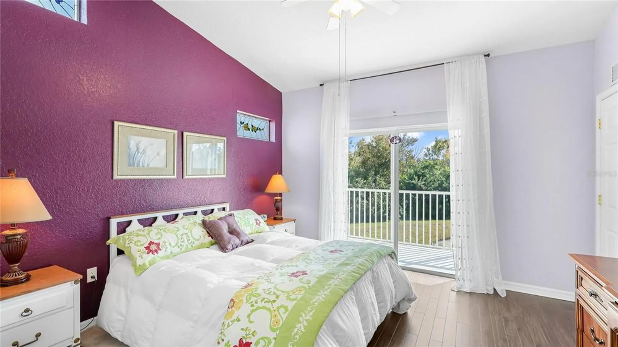 Property Slideshow image 19 of 35 | 7520 marsh orchid cir, Bradenton, FL, 34203